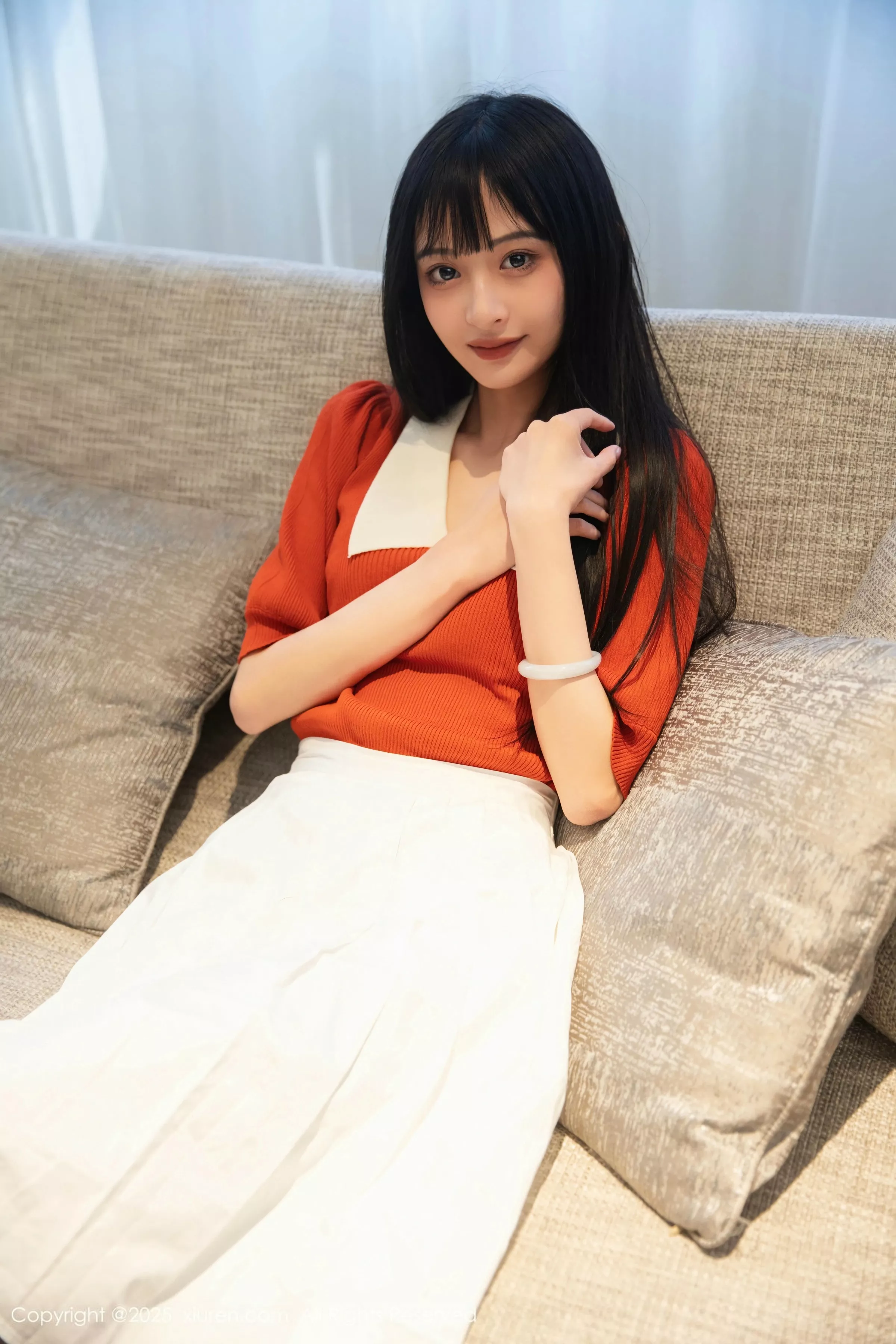 Xrmnw.Vip_茂木希子_写真