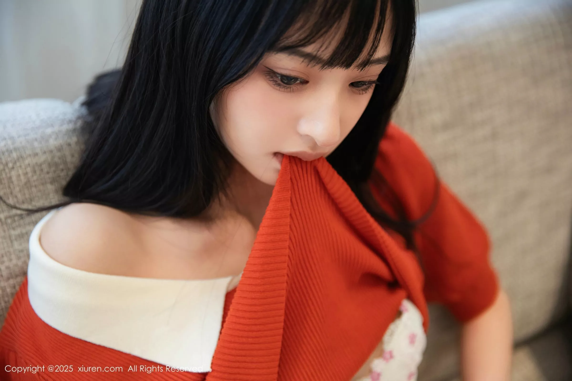 Xrmnw.Vip_茂木希子_写真