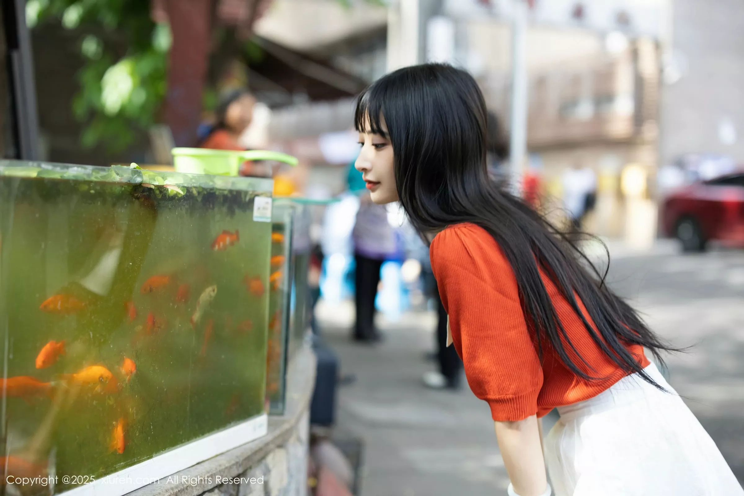 Xrmnw.Vip_茂木希子_写真