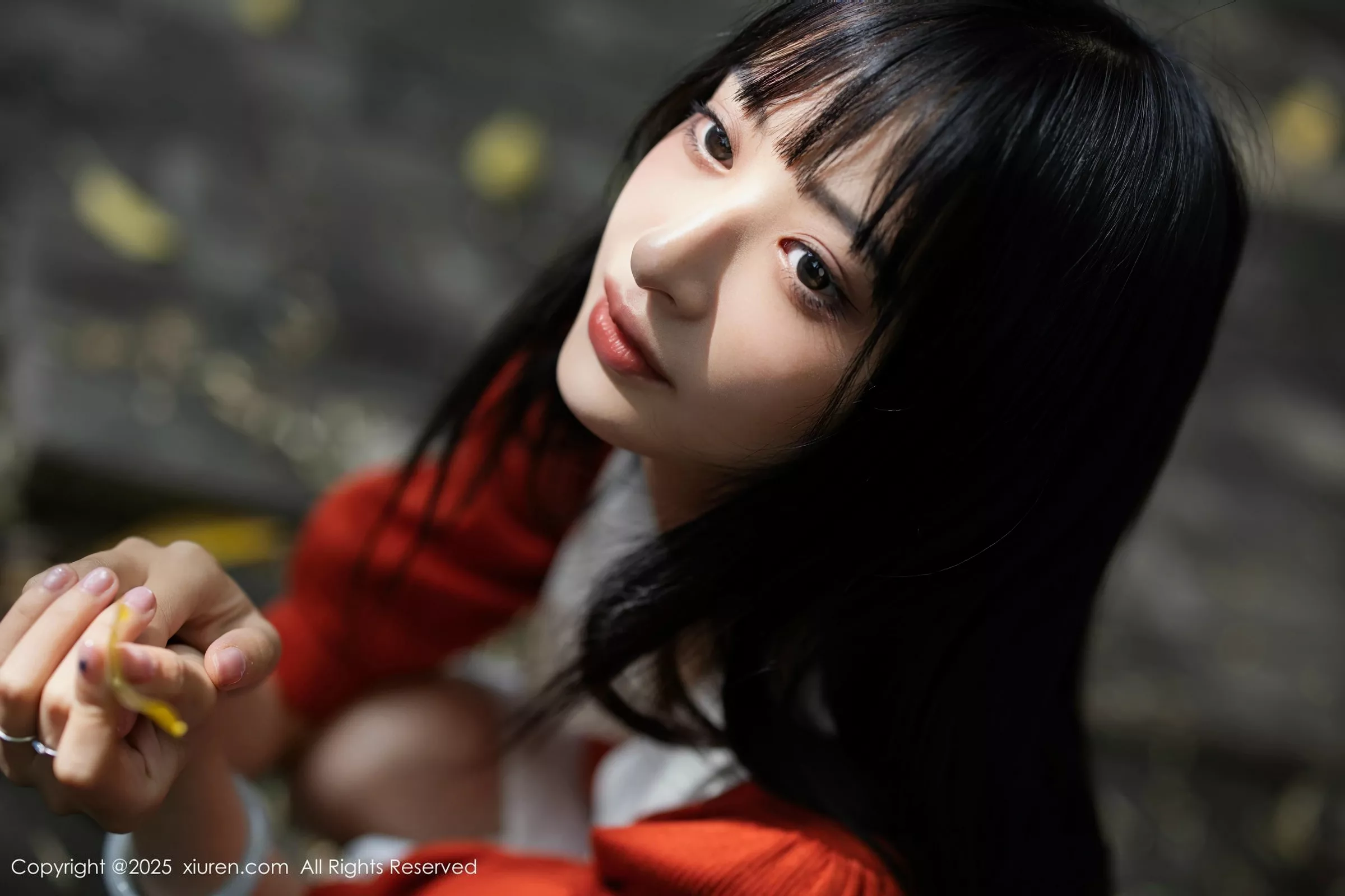 Xrmnw.Vip_茂木希子_写真