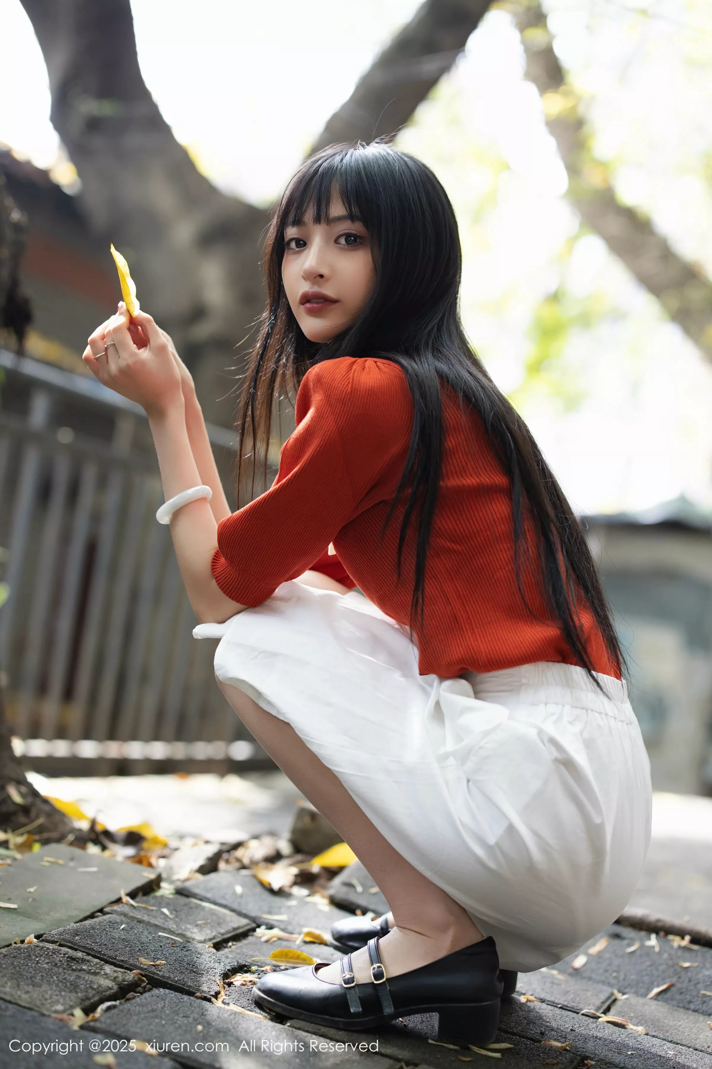 Xrmnw.Vip_茂木希子_写真