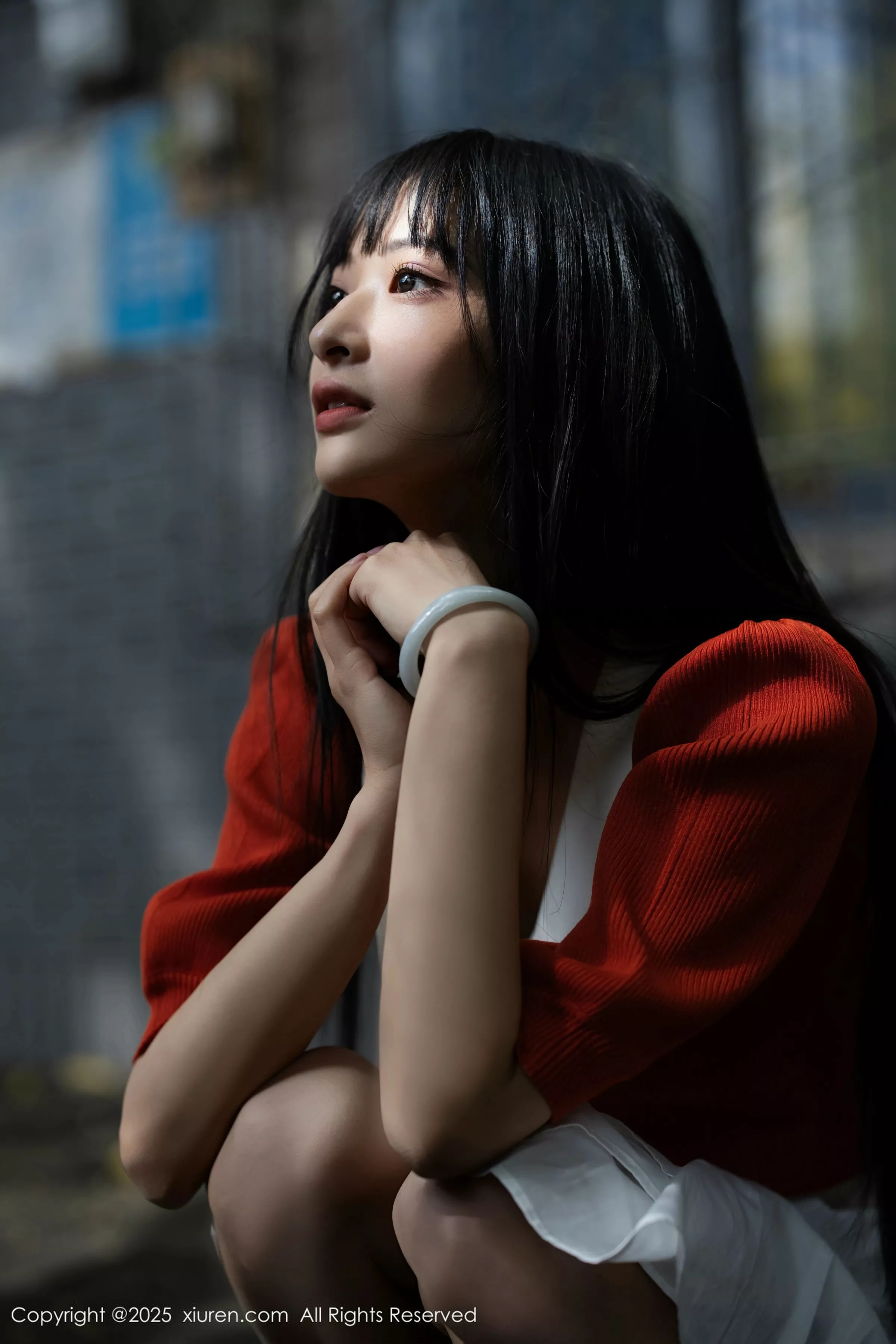 Xrmnw.Vip_茂木希子_写真