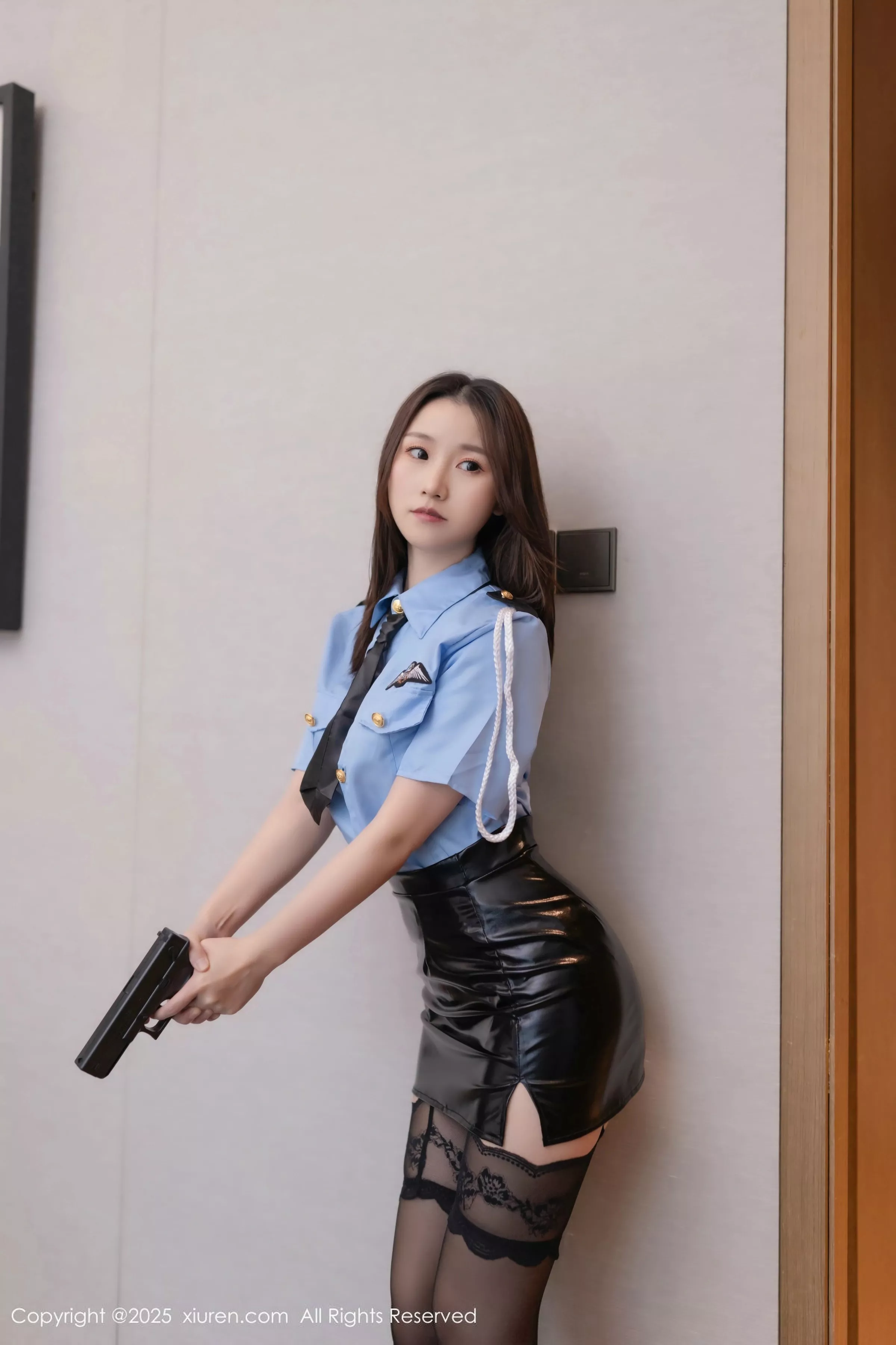 Xrmnw.Vip_杏子_写真