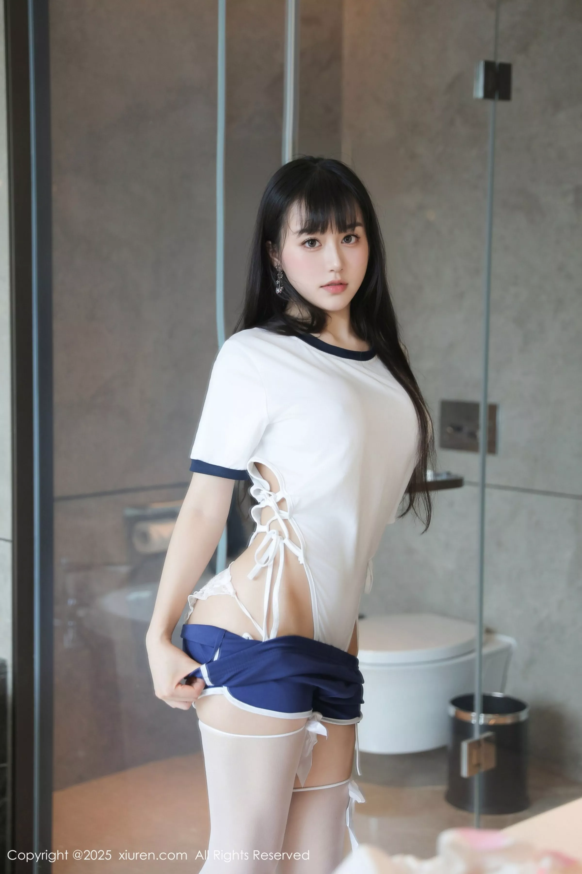 Xrmnw.Vip_量子玫瑰_写真