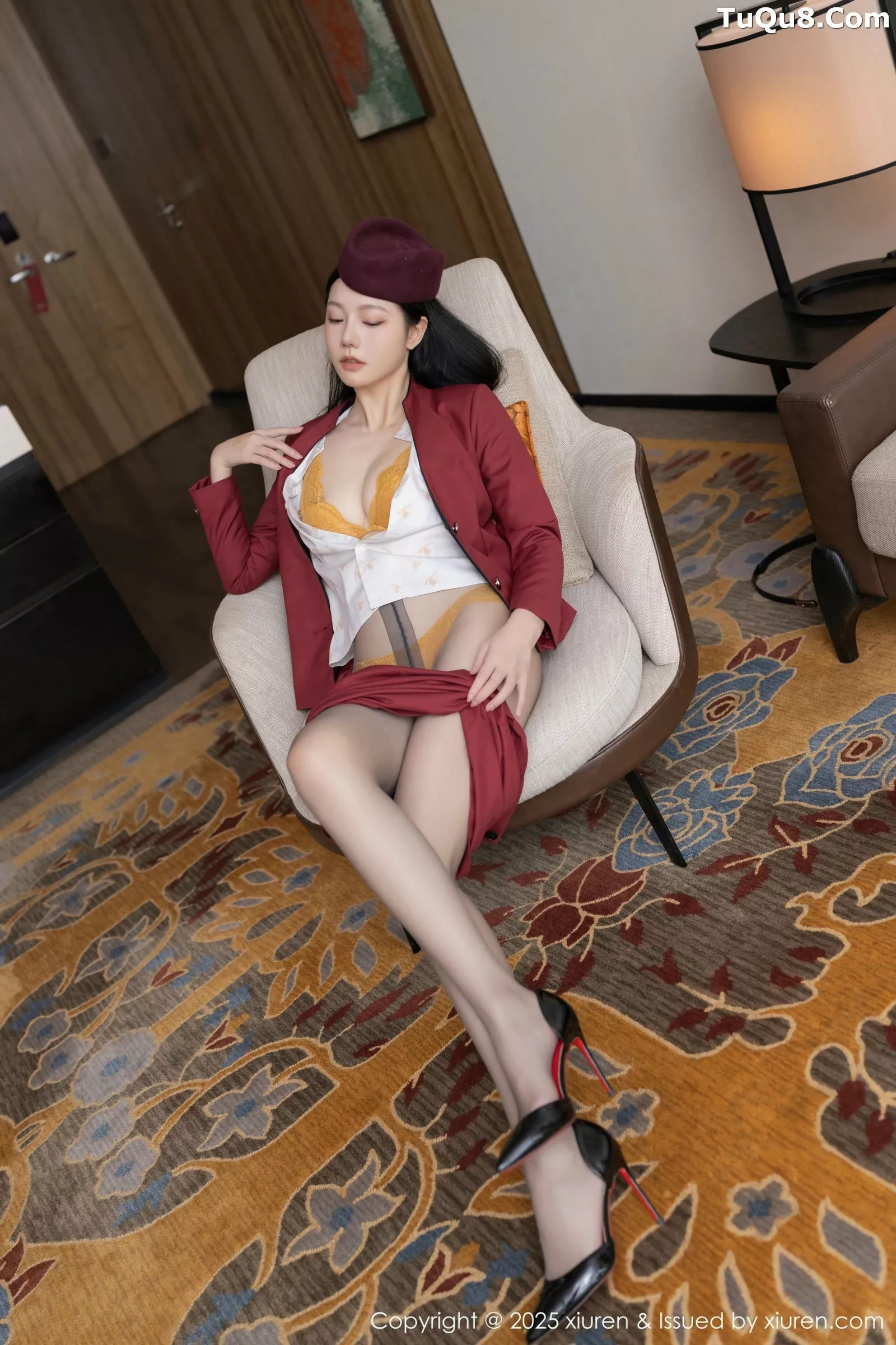 Xrmnw.Vip_安然_写真