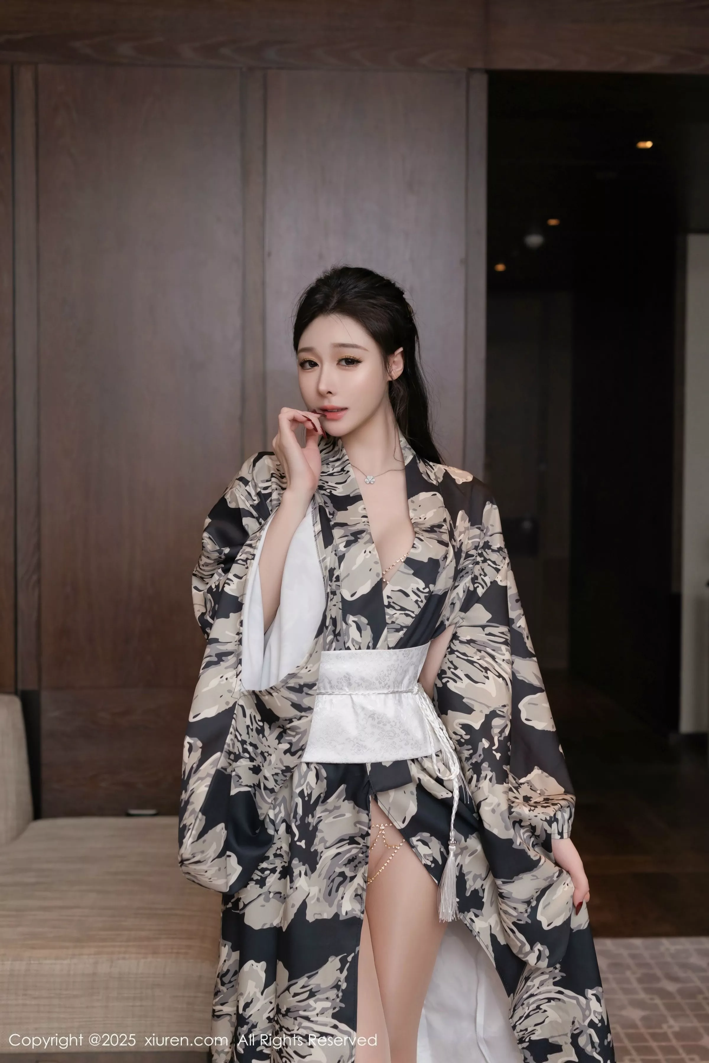 Xrmnw.Vip_模特合集_合集 Xrmnw.Vip_模特合集_写真