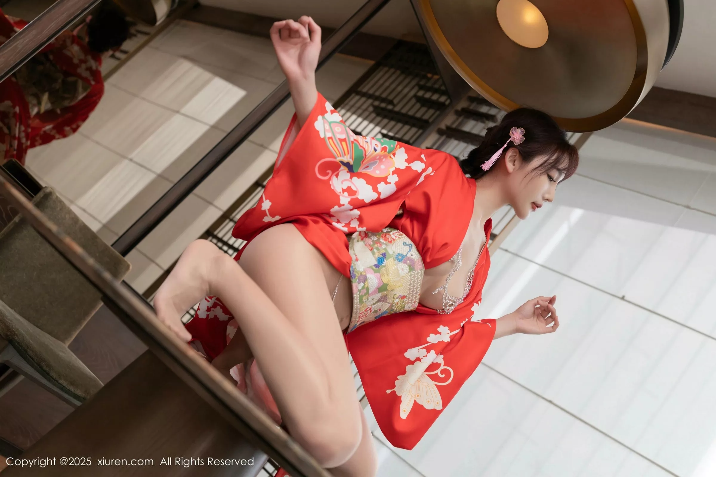 Xrmnw.Vip_模特合集_写真