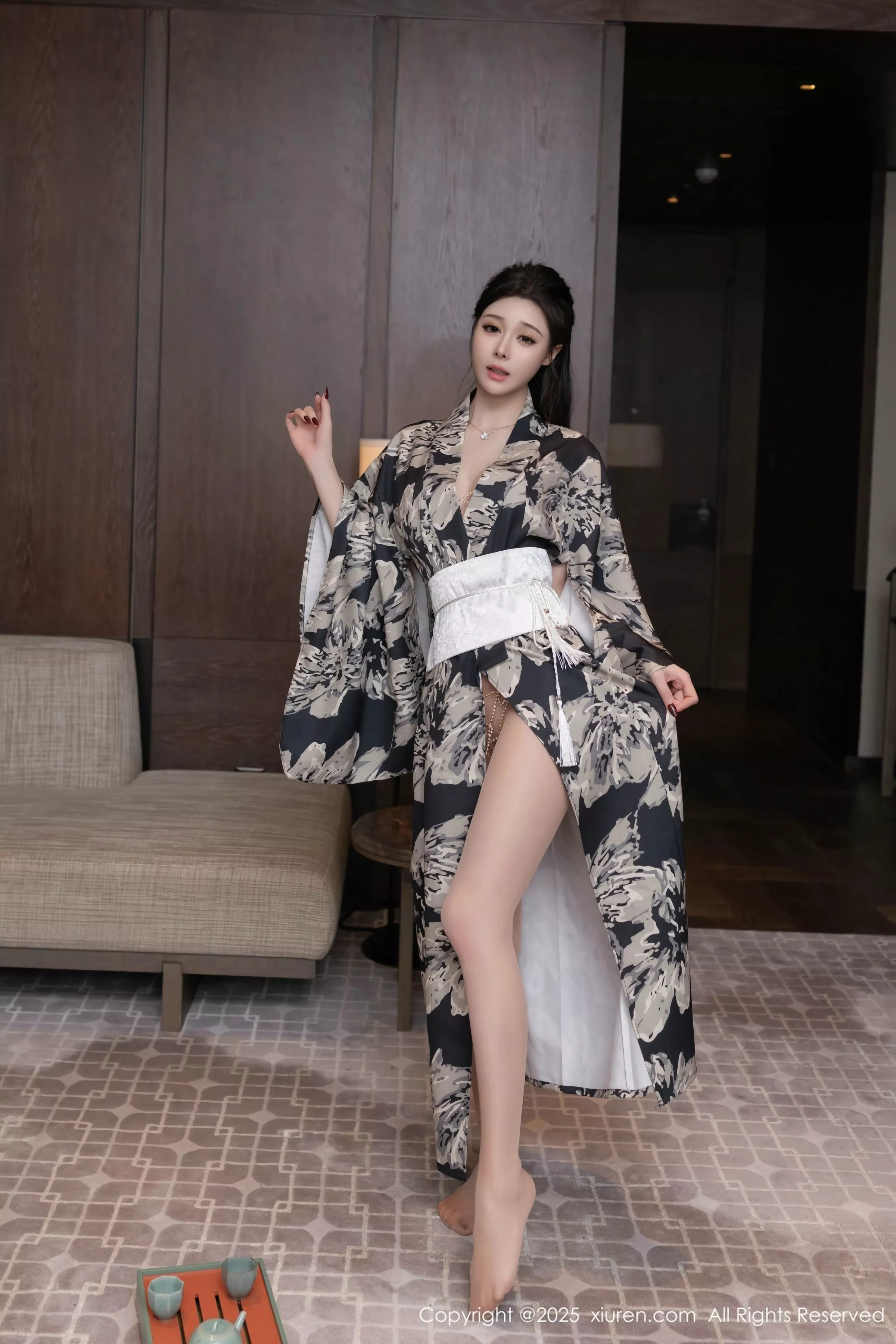 Xrmnw.Vip_模特合集_合集 Xrmnw.Vip_模特合集_写真