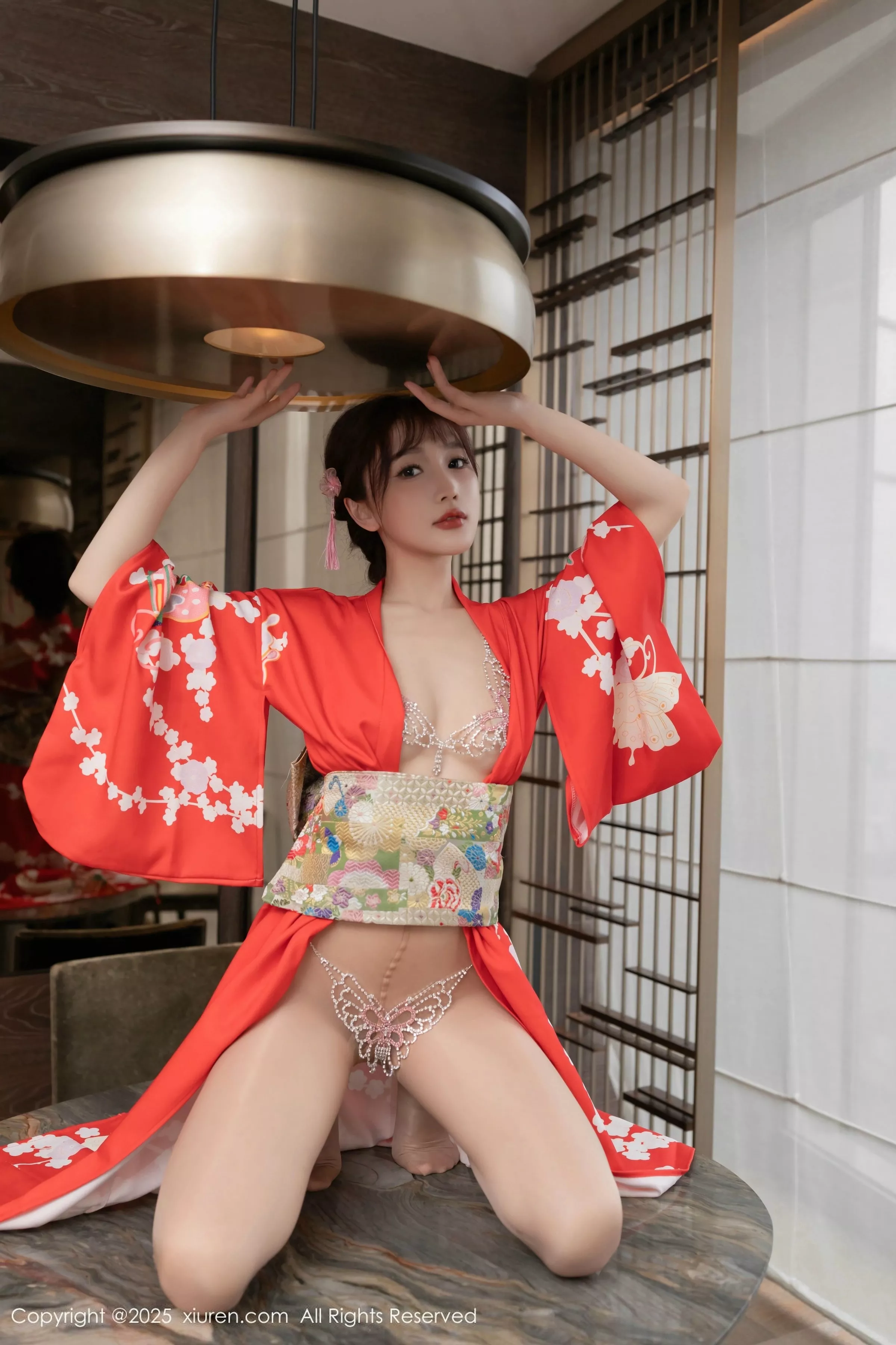 Xrmnw.Vip_模特合集_写真