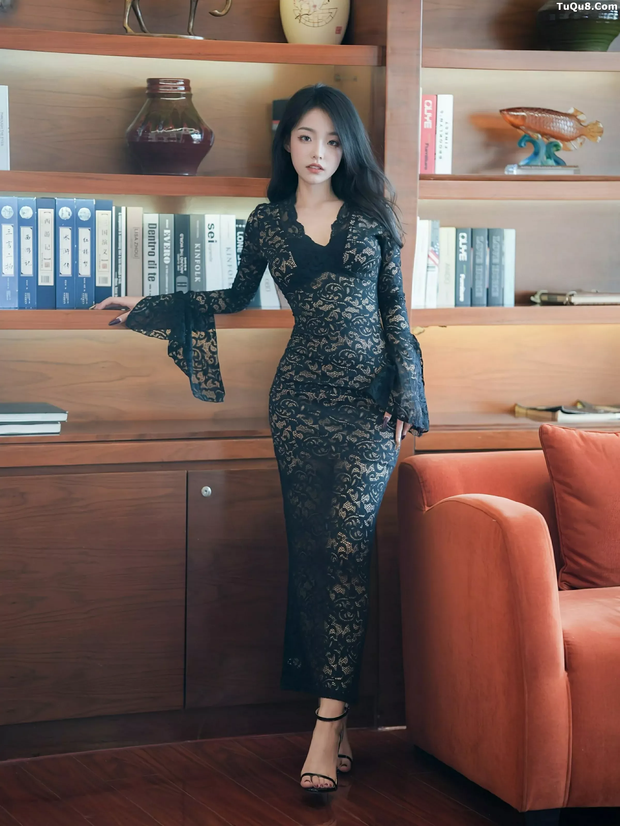 Xrmnw.Vip_白琮瑗_写真