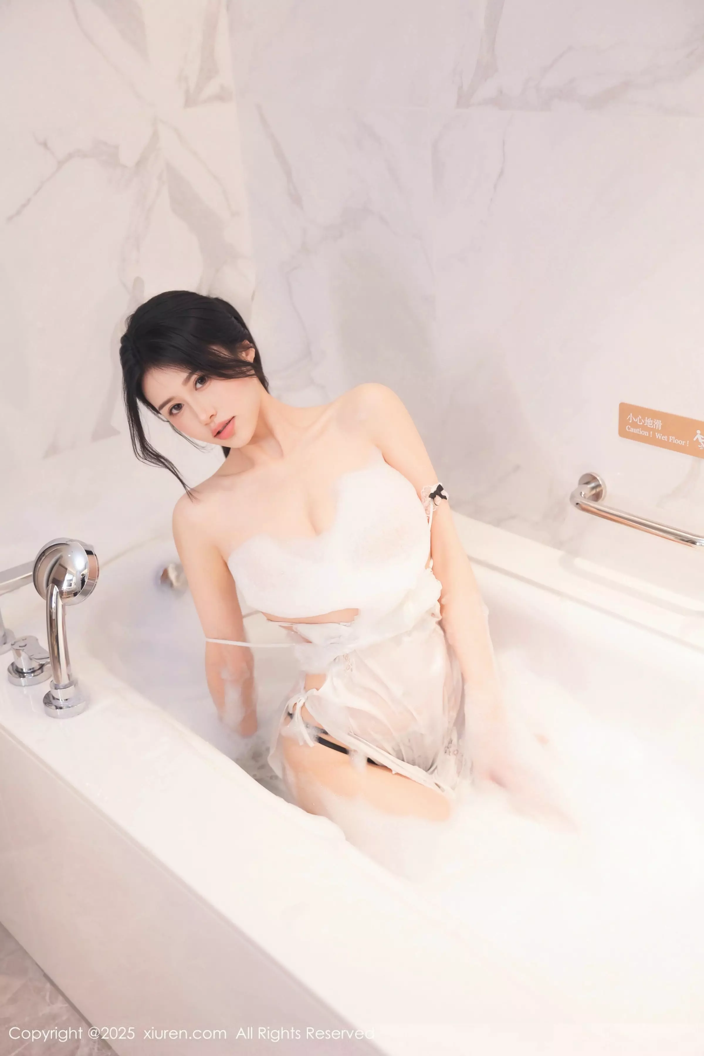 Xrmnw.Vip_诗莉吖_写真