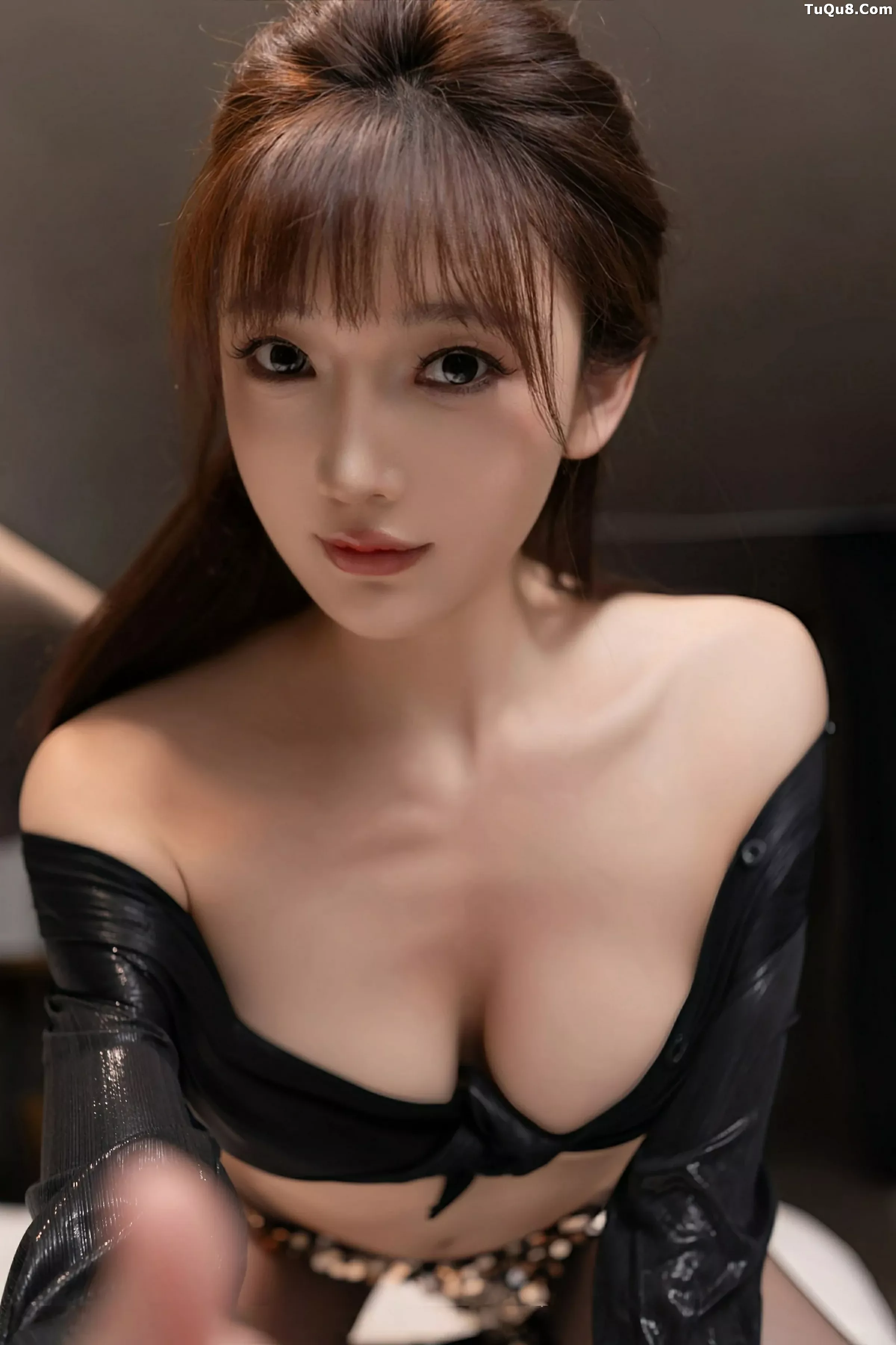 Xrmnw.Vip_陆萱萱_写真