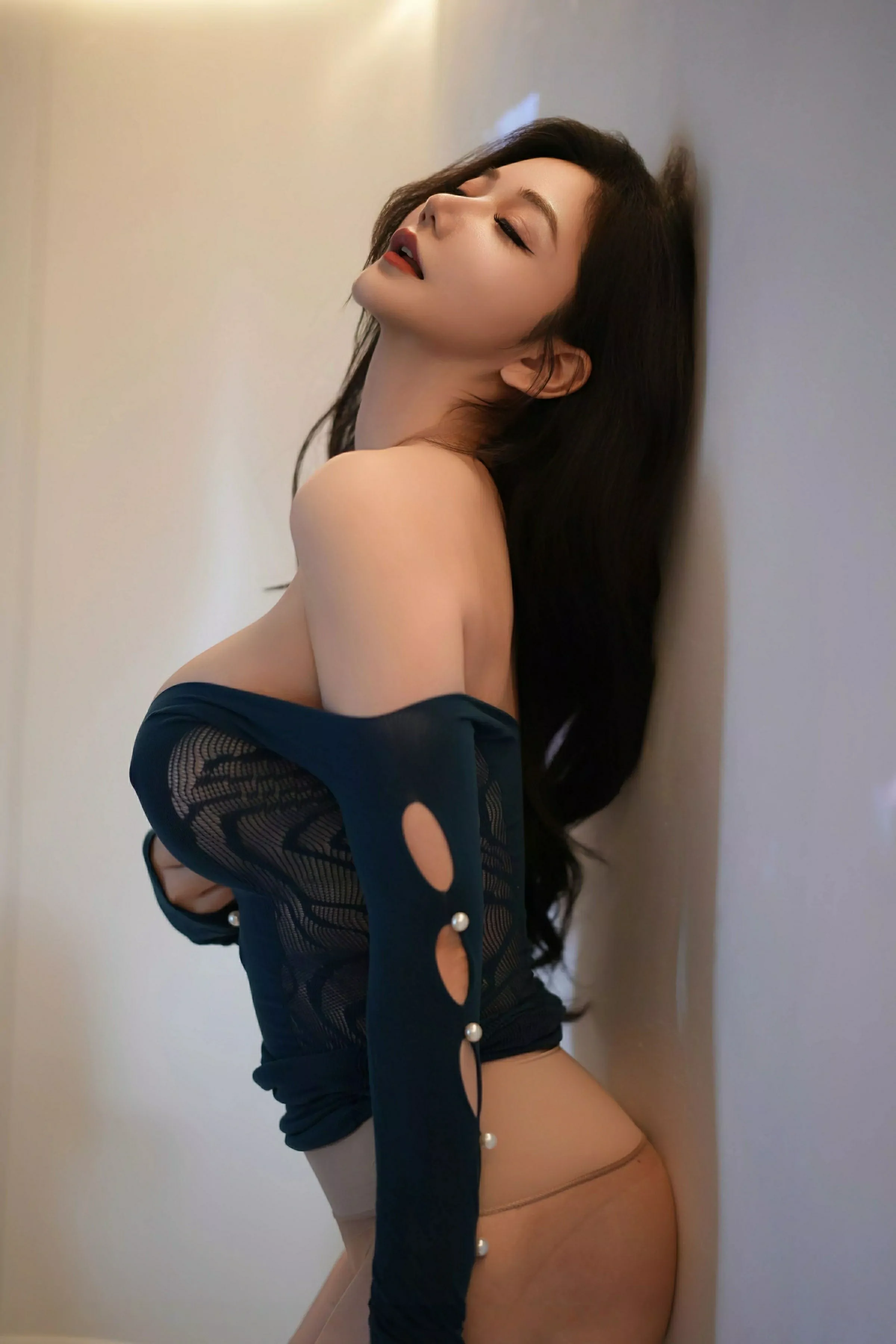 Xrmnw.Vip_心妍小公主_写真