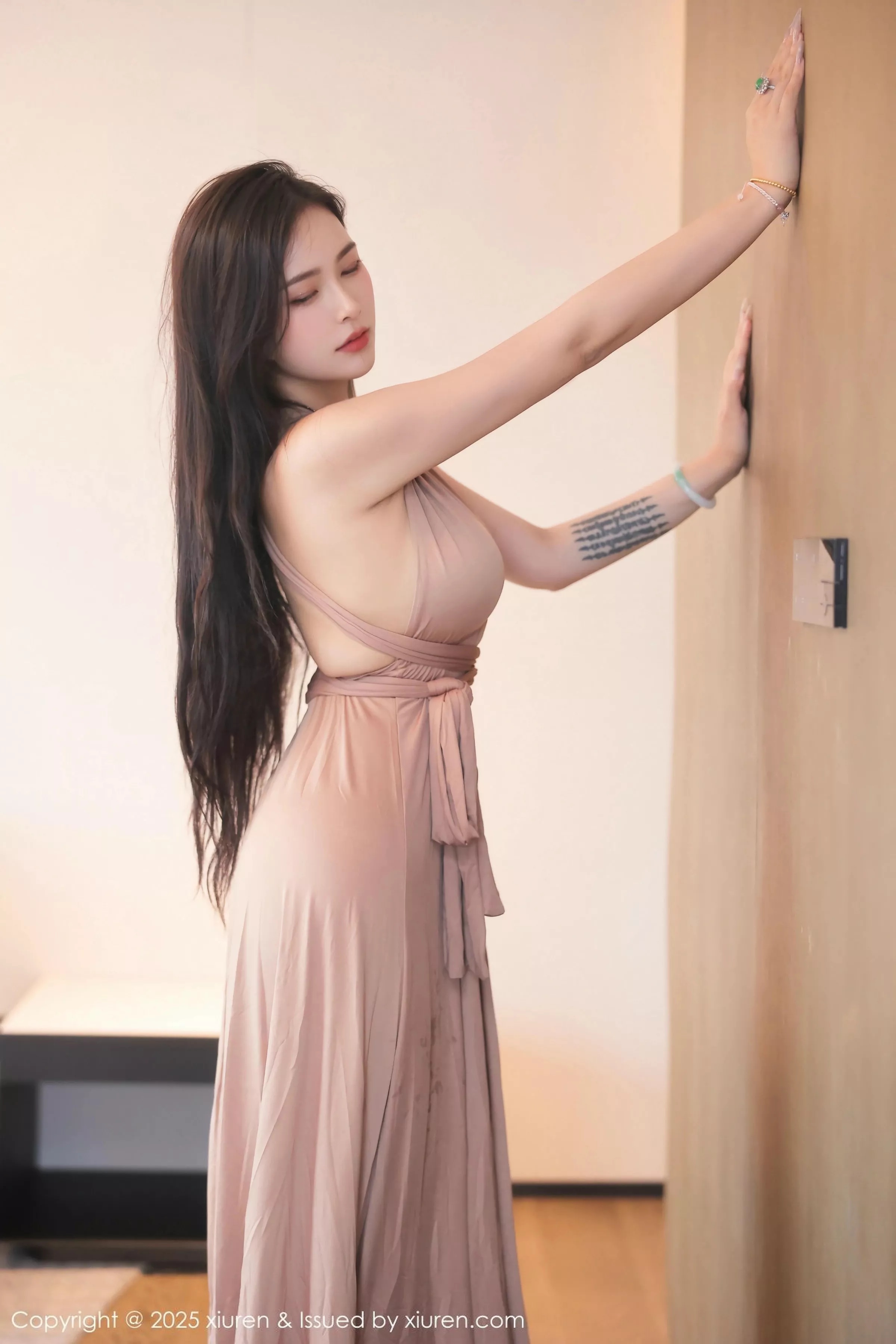 Xrmnw.Vip_娜比_写真