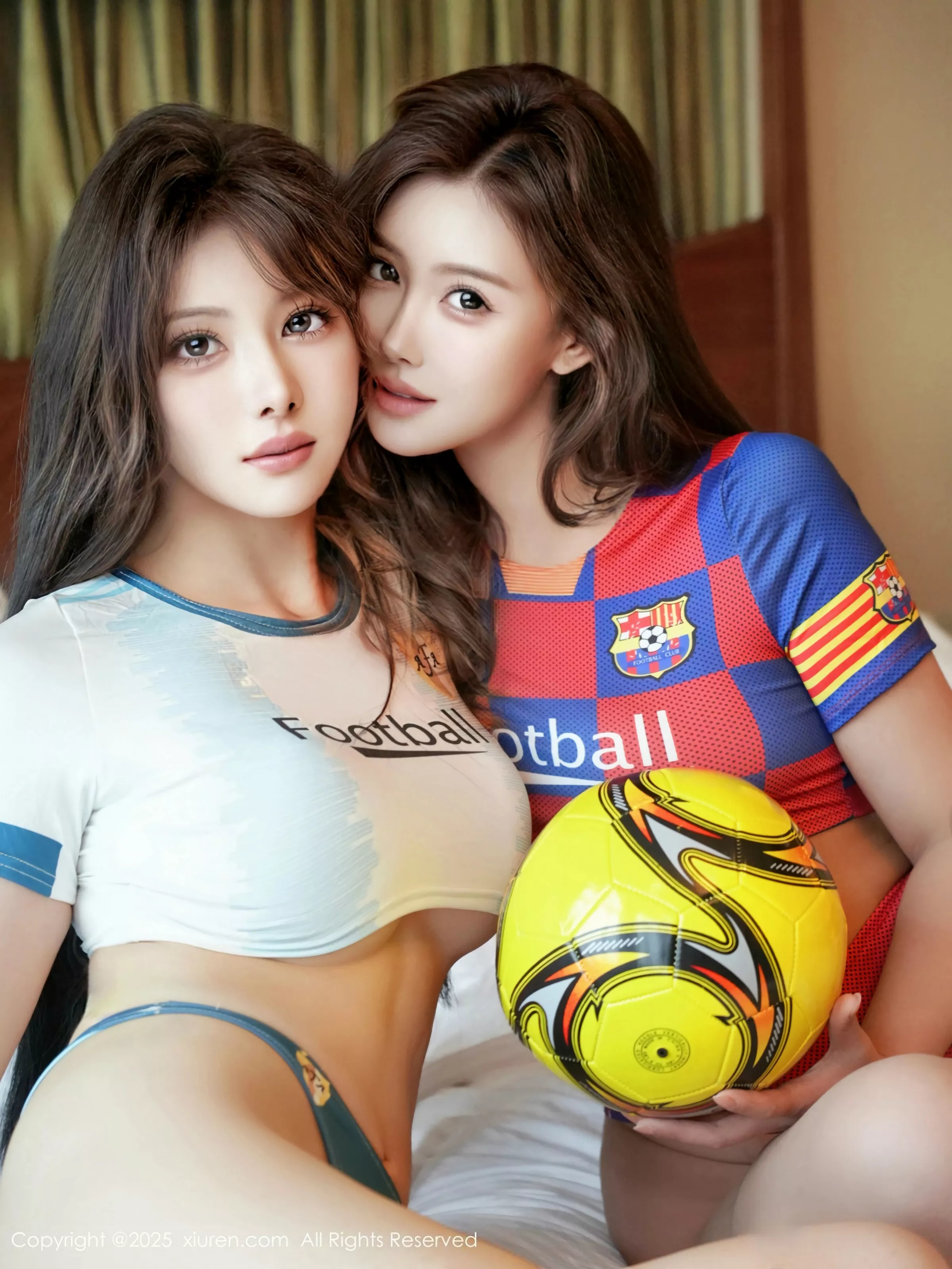 Xrmnw.Vip_金允希_写真