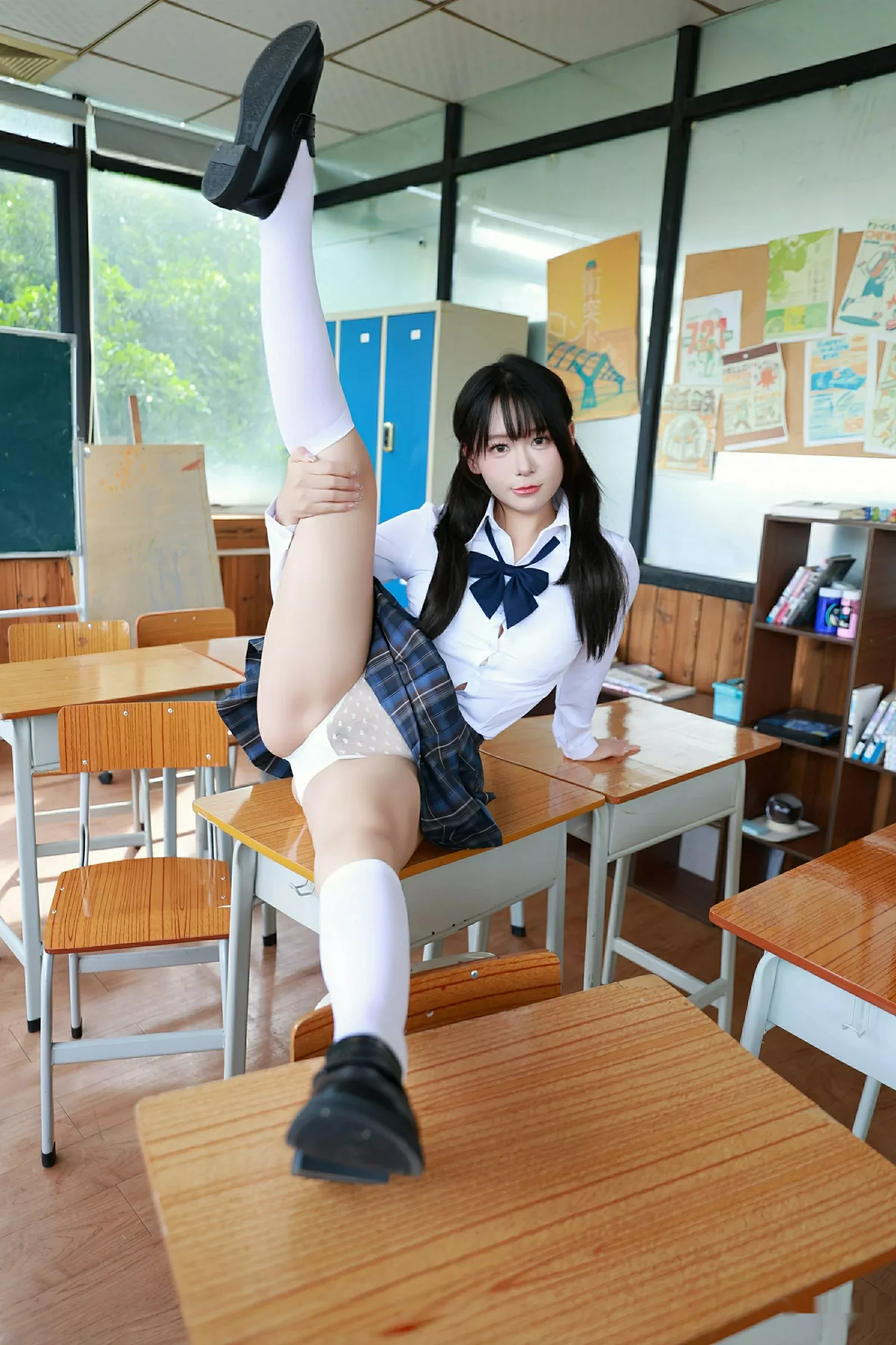 Xrmnw.Vip_水泽_写真