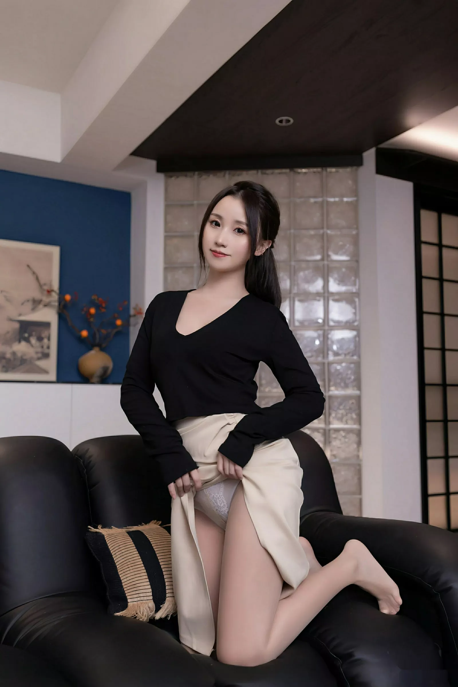 Xrmnw.Vip_杏子_合集 Xrmnw.Vip_杏子_写真