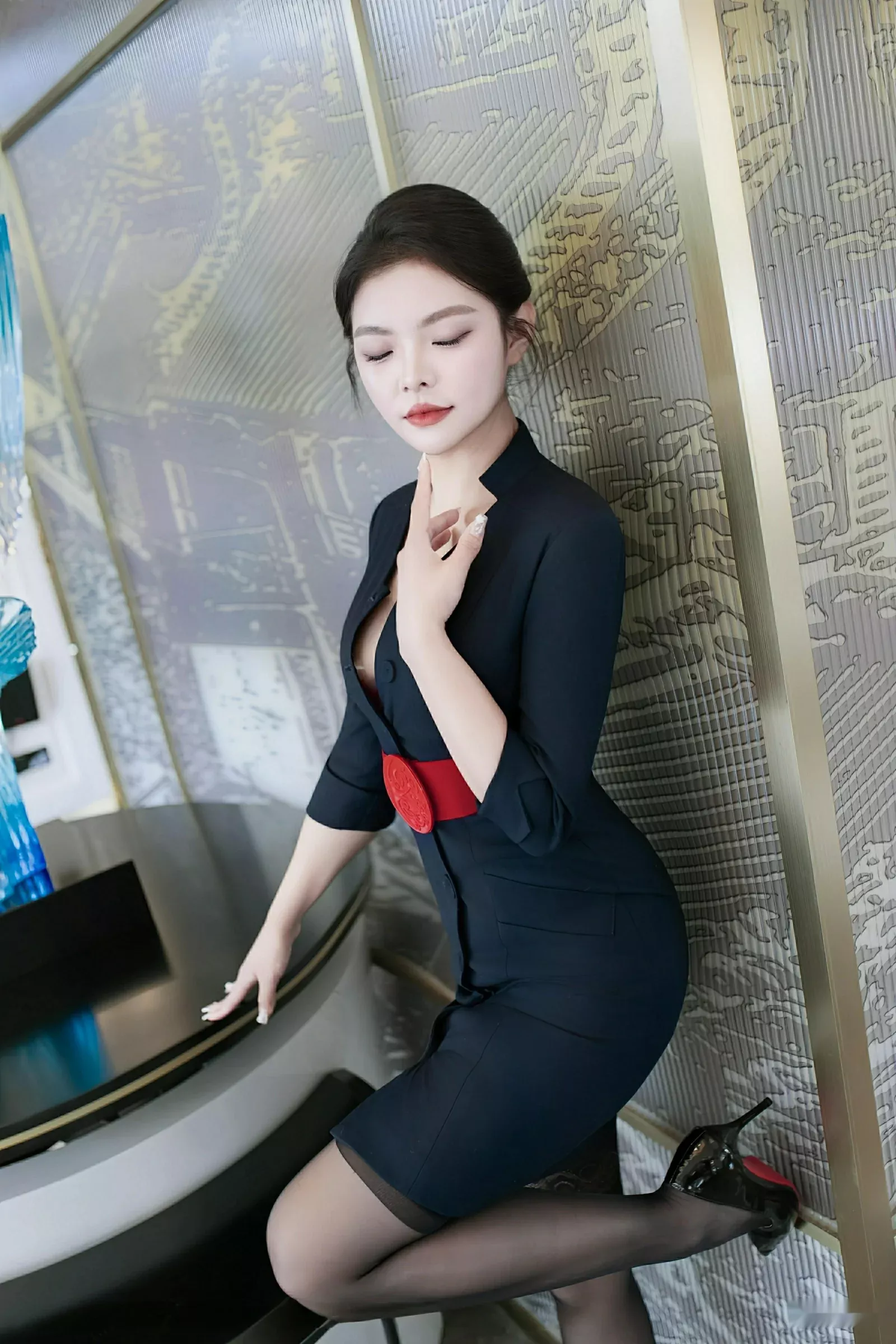 Xrmnw.Vip_冬安_写真
