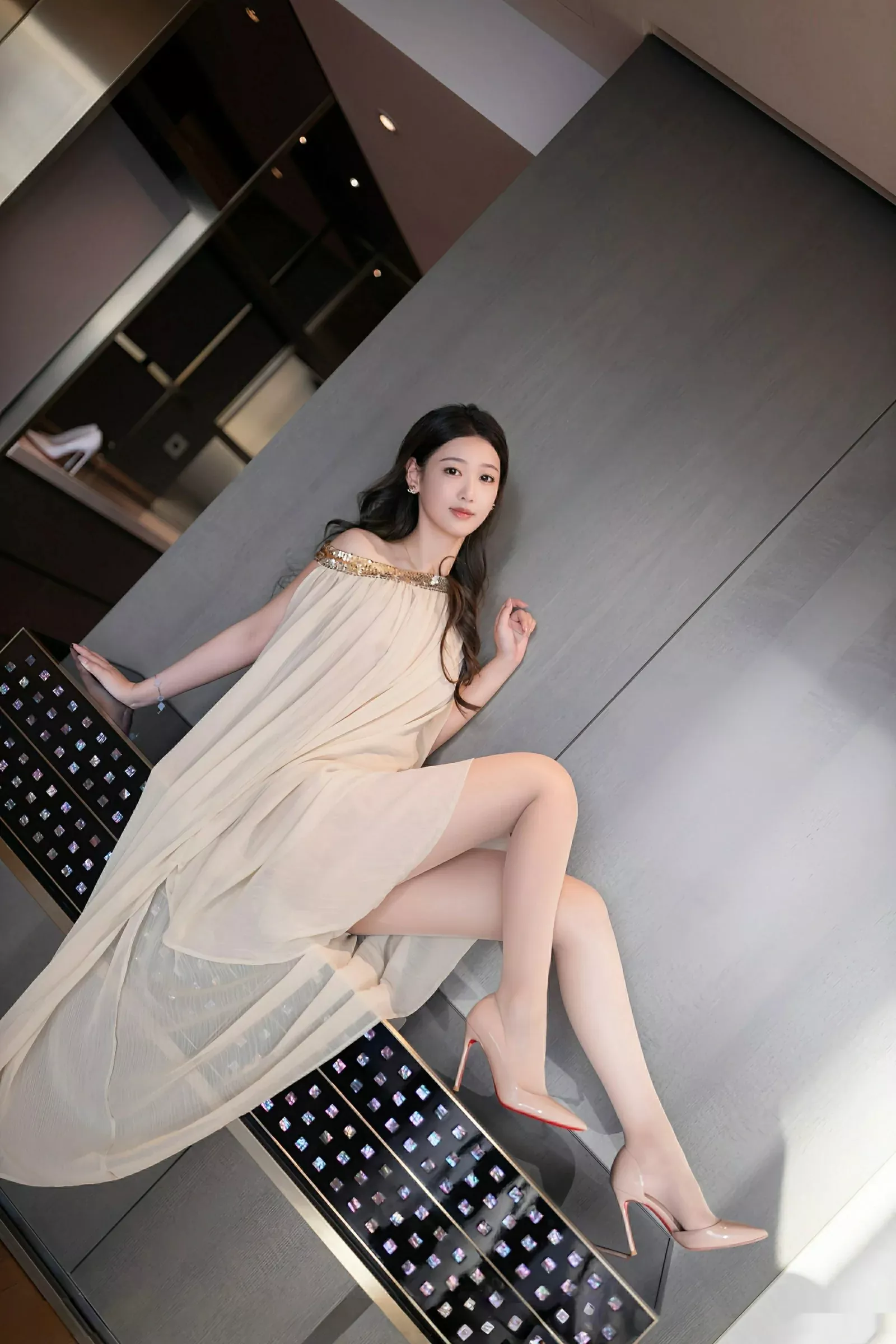 Xrmnw.Vip_唐安琪_合集 Xrmnw.Vip_唐安琪_写真