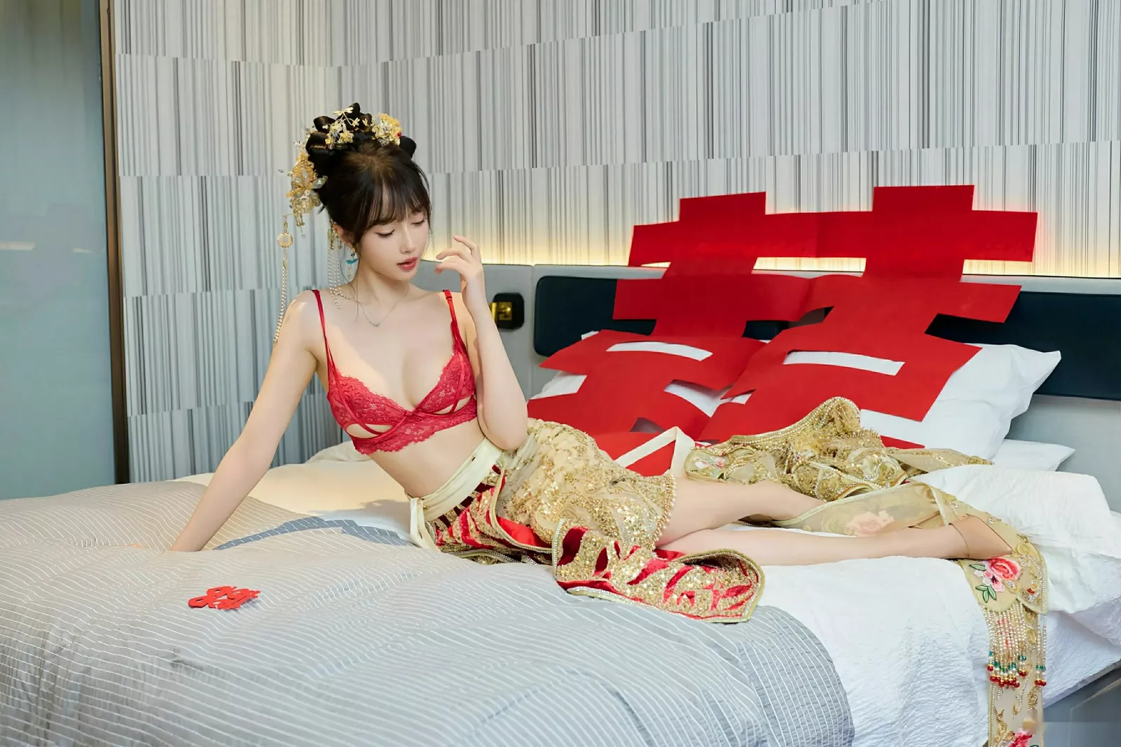 Xrmnw.Vip_玥儿玥_写真