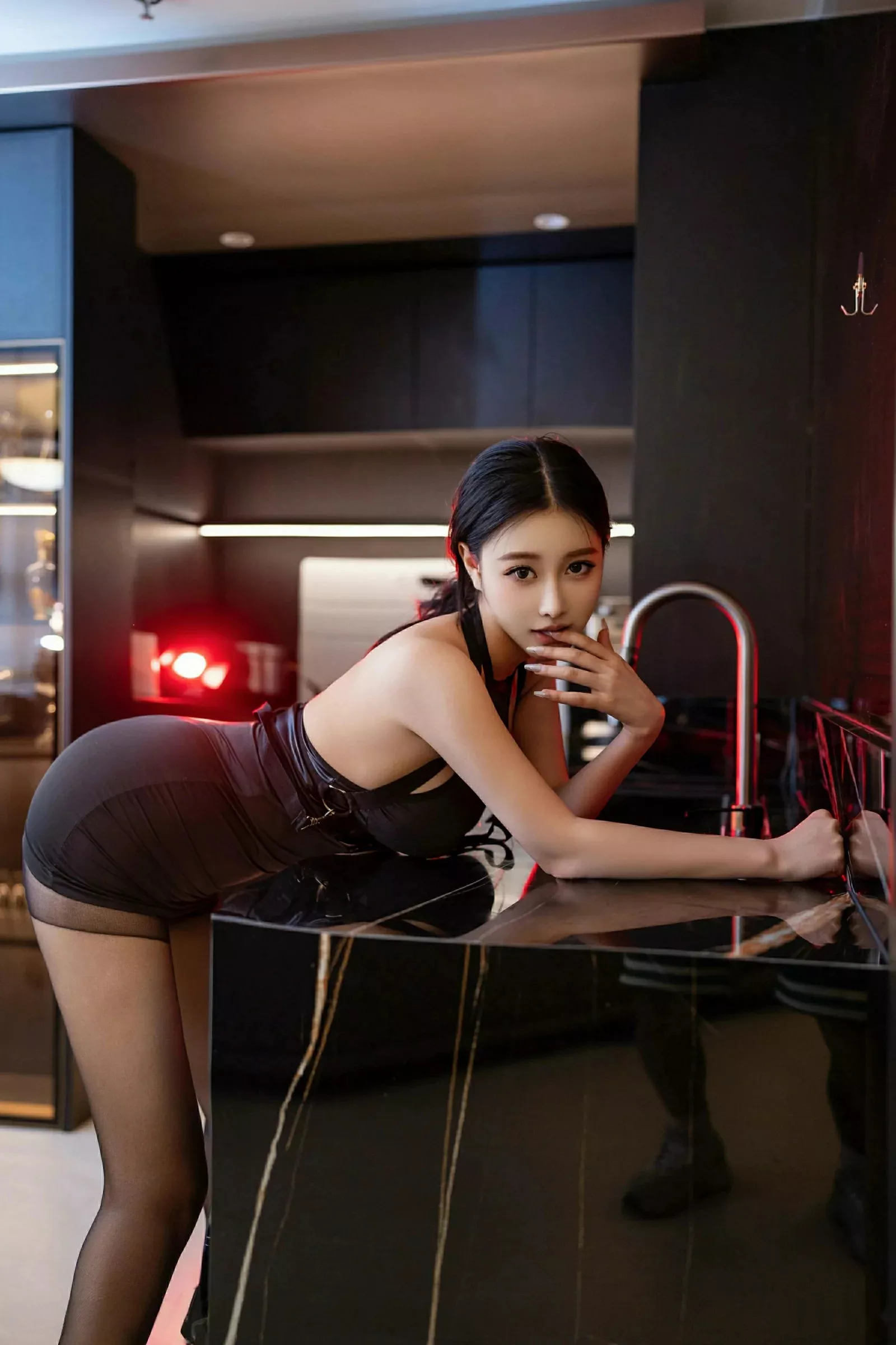 Xrmnw.Vip_木森_合集 Xrmnw.Vip_木森_写真