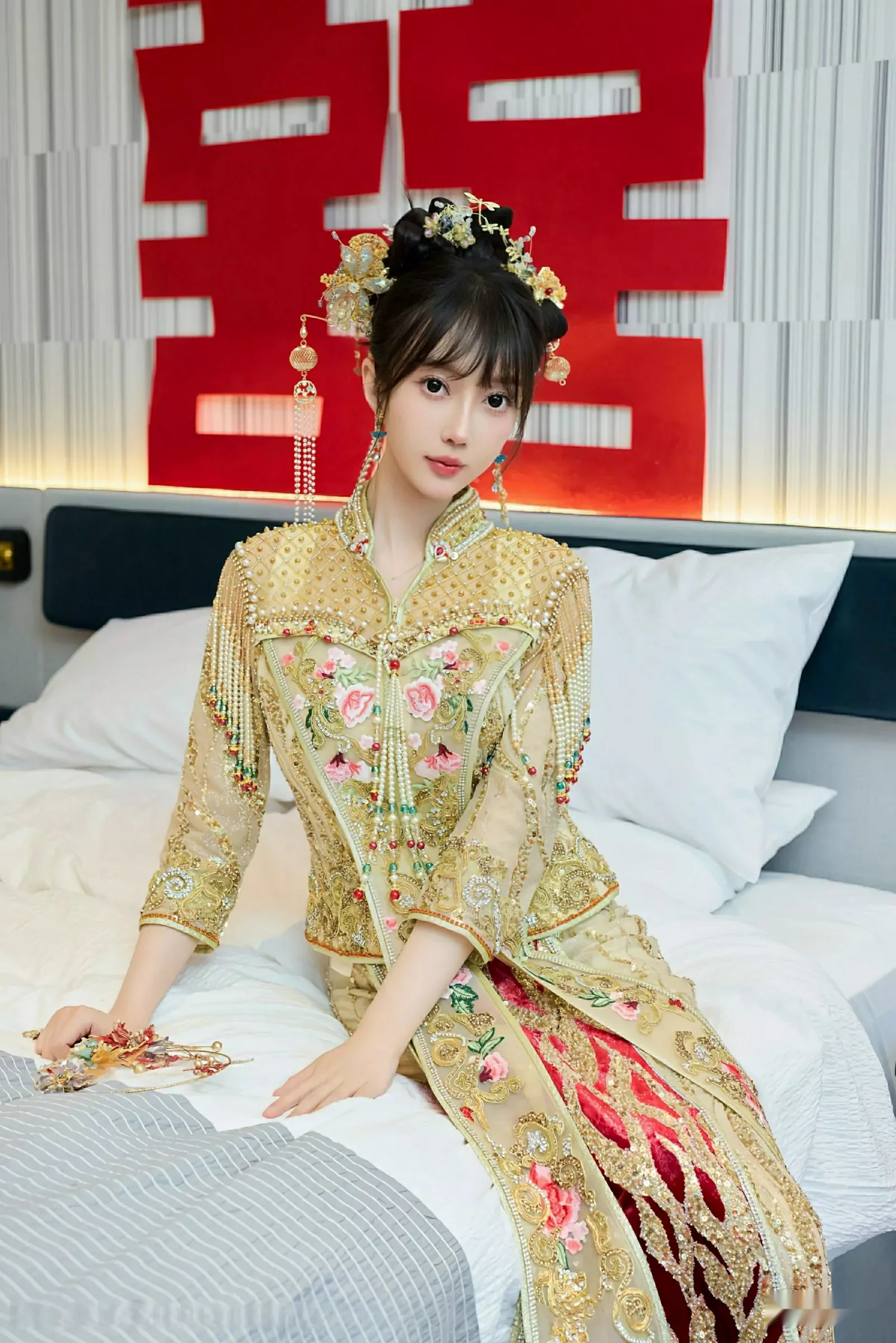 Xrmnw.Vip_玥儿玥_写真
