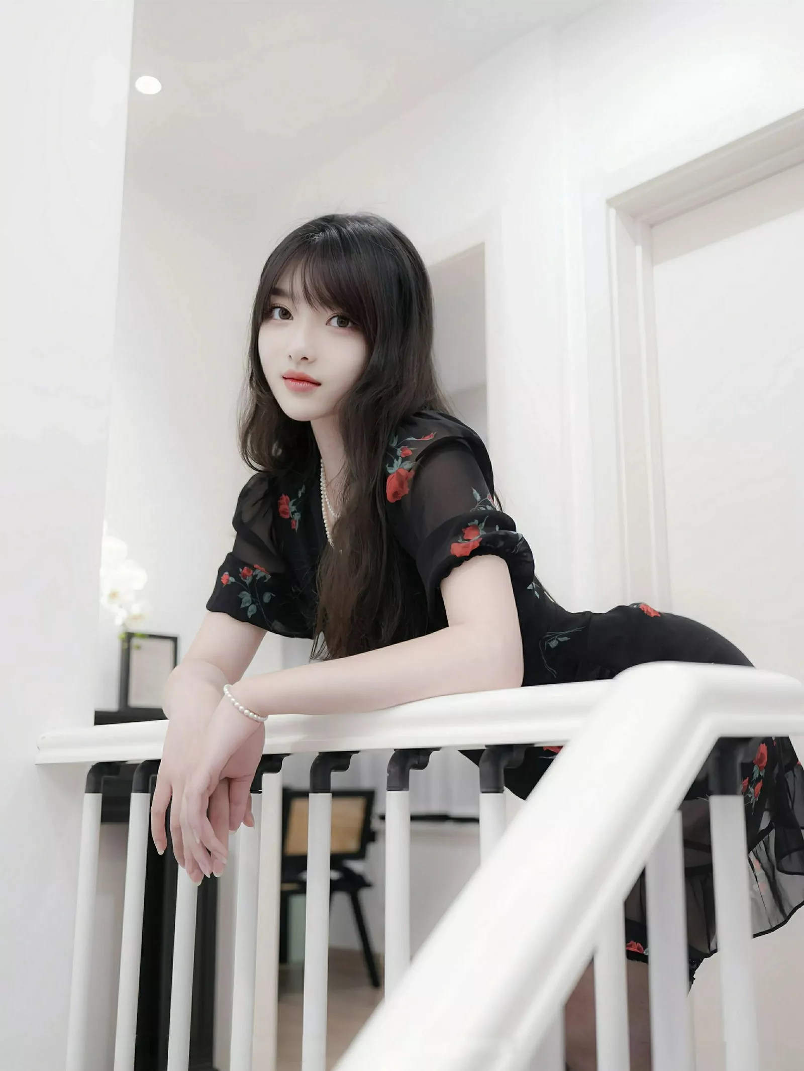 Xrmnw.Vip_白露_写真