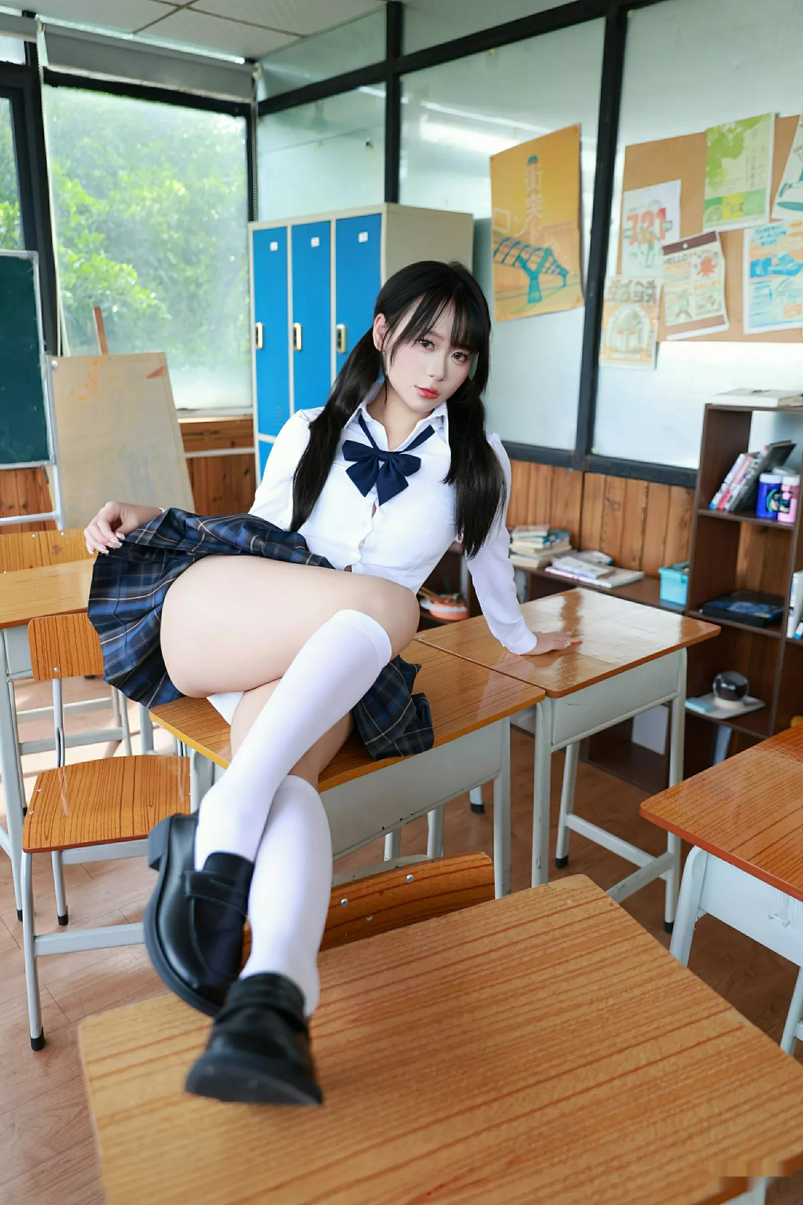 Xrmnw.Vip_水泽_写真