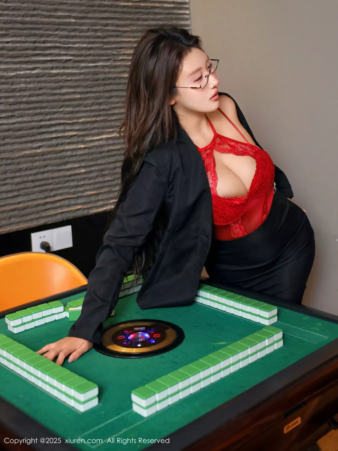 Xrmnw.Vip_金允希_合集 Xrmnw.Vip_金允希_写真