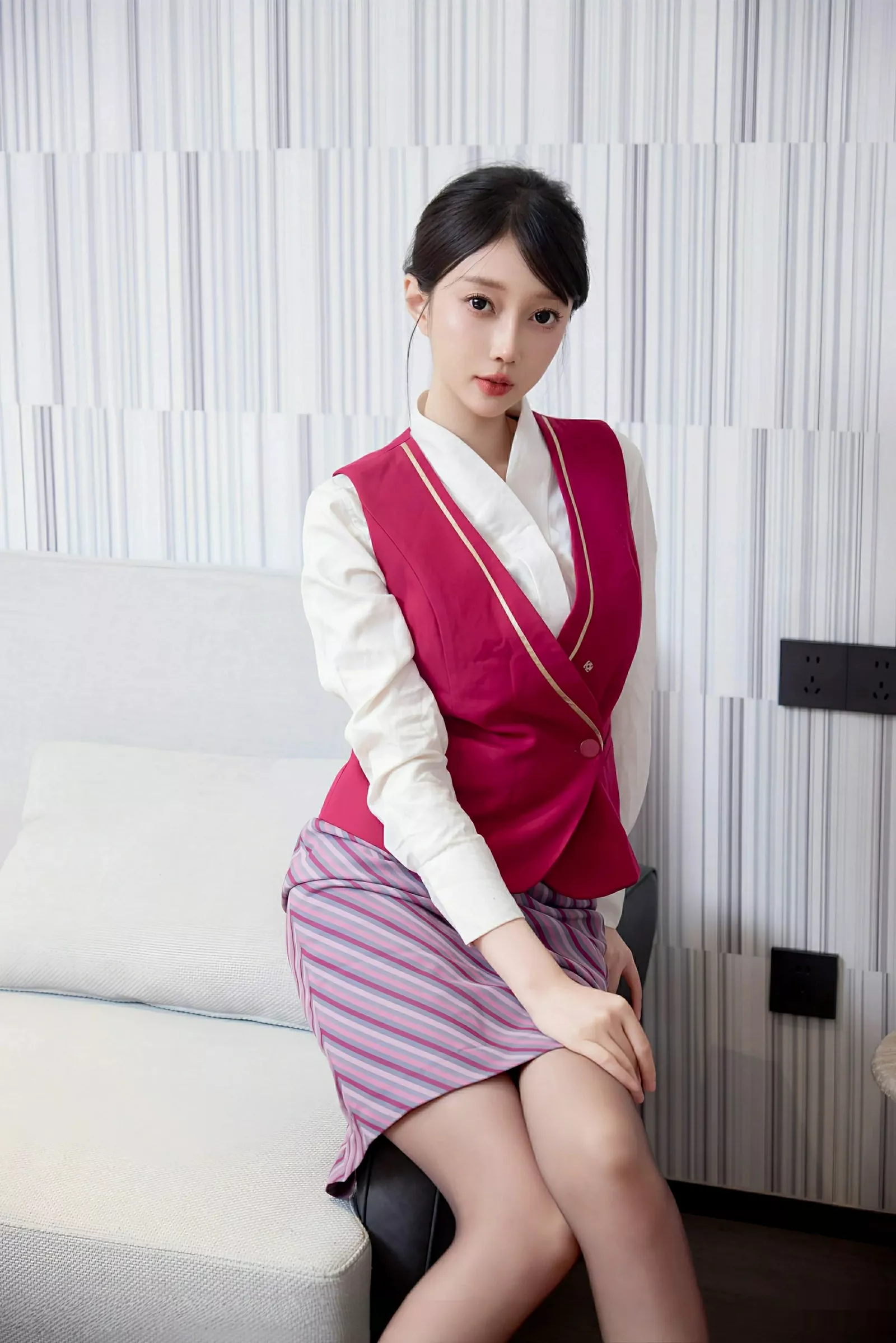 Xrmnw.Vip_玥儿玥_写真