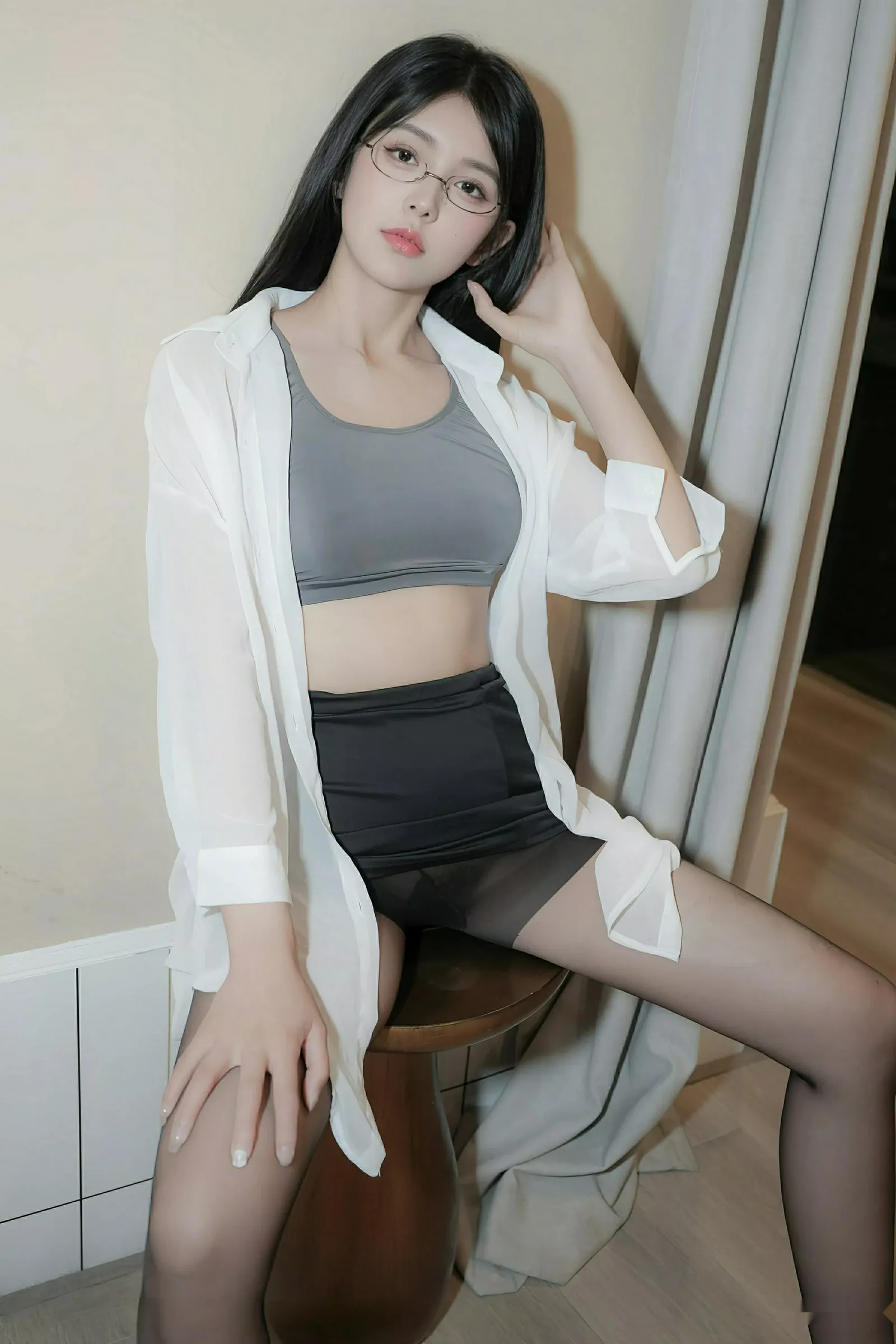 Xrmnw.Vip_美少女_写真