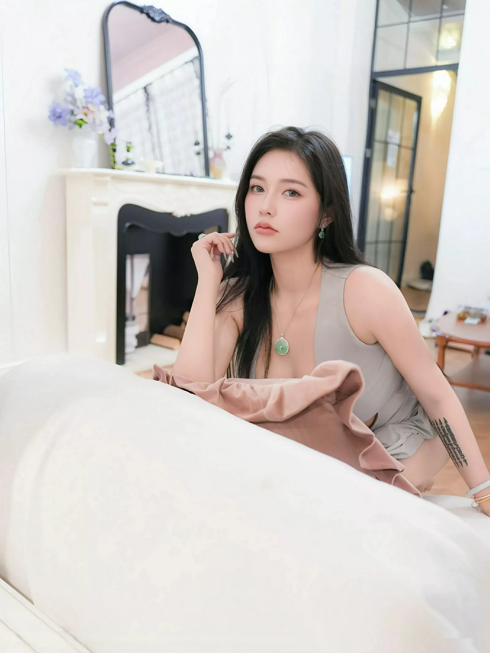 Xrmnw.Vip_娜比_写真