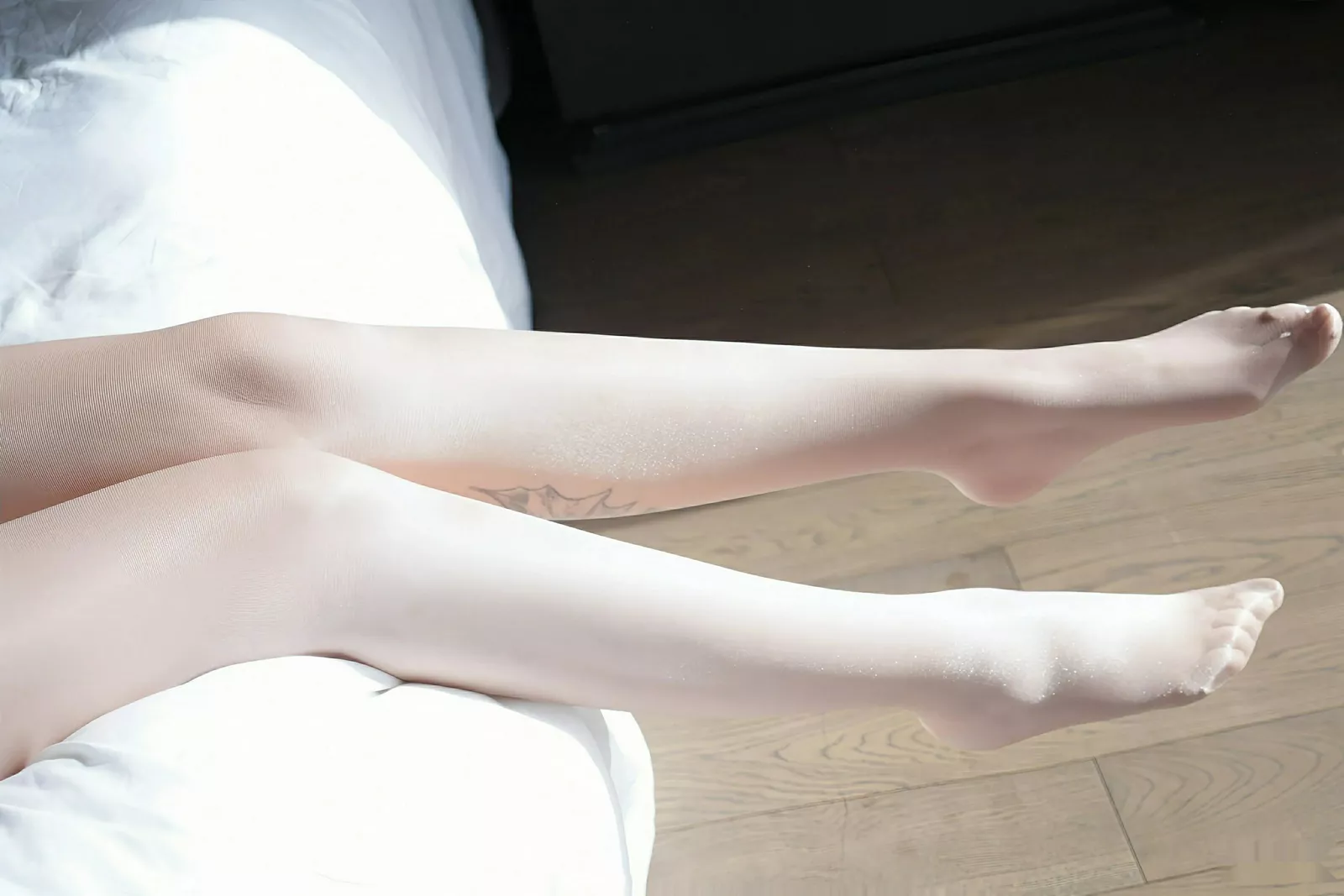 Xrmnw.Vip_妲己_写真