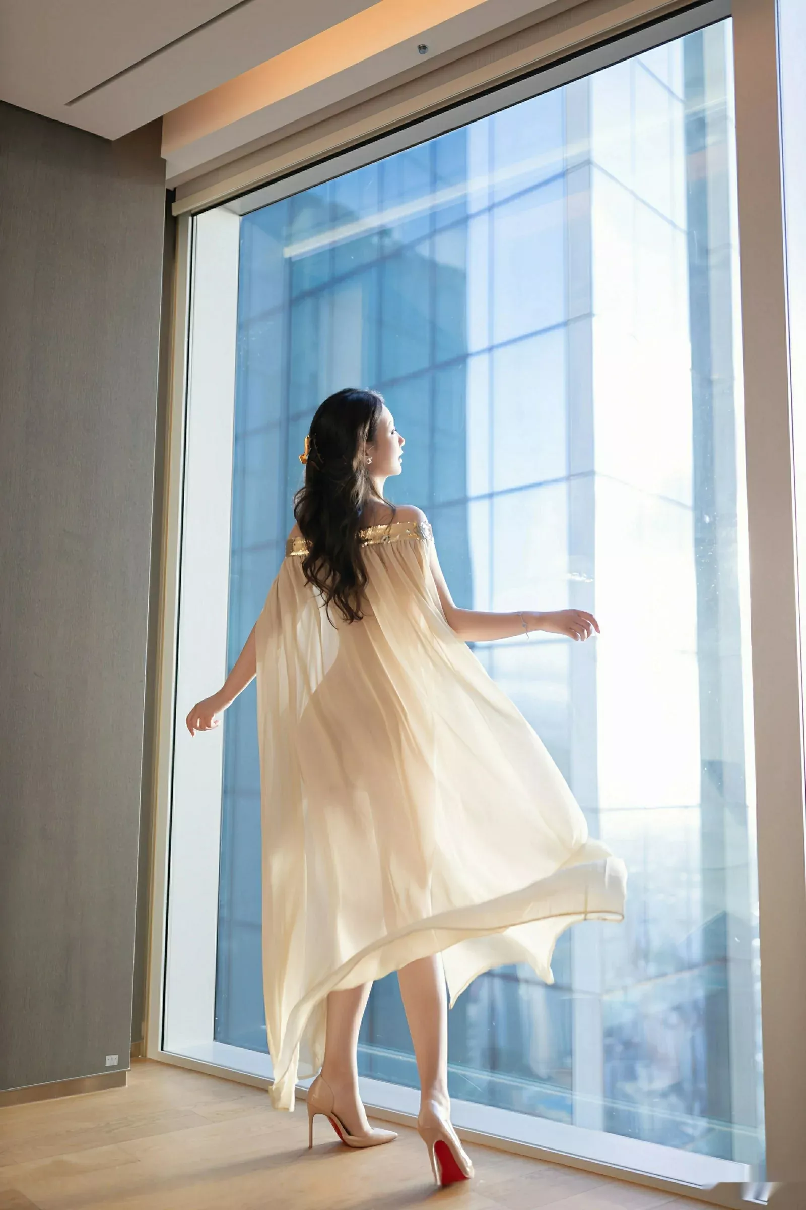 Xrmnw.Vip_唐安琪_合集 Xrmnw.Vip_唐安琪_写真