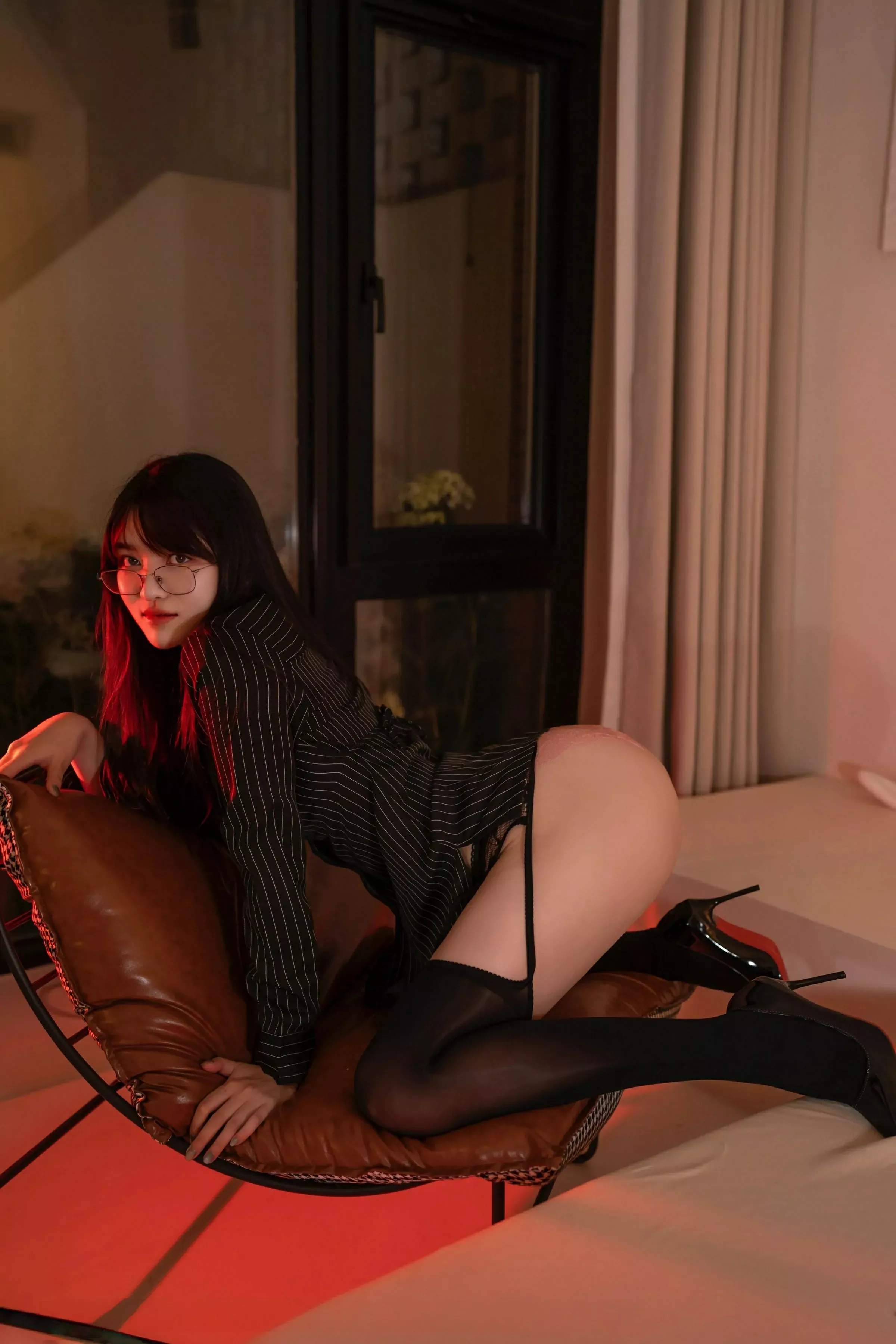Xrmnw.Vip_白露_写真
