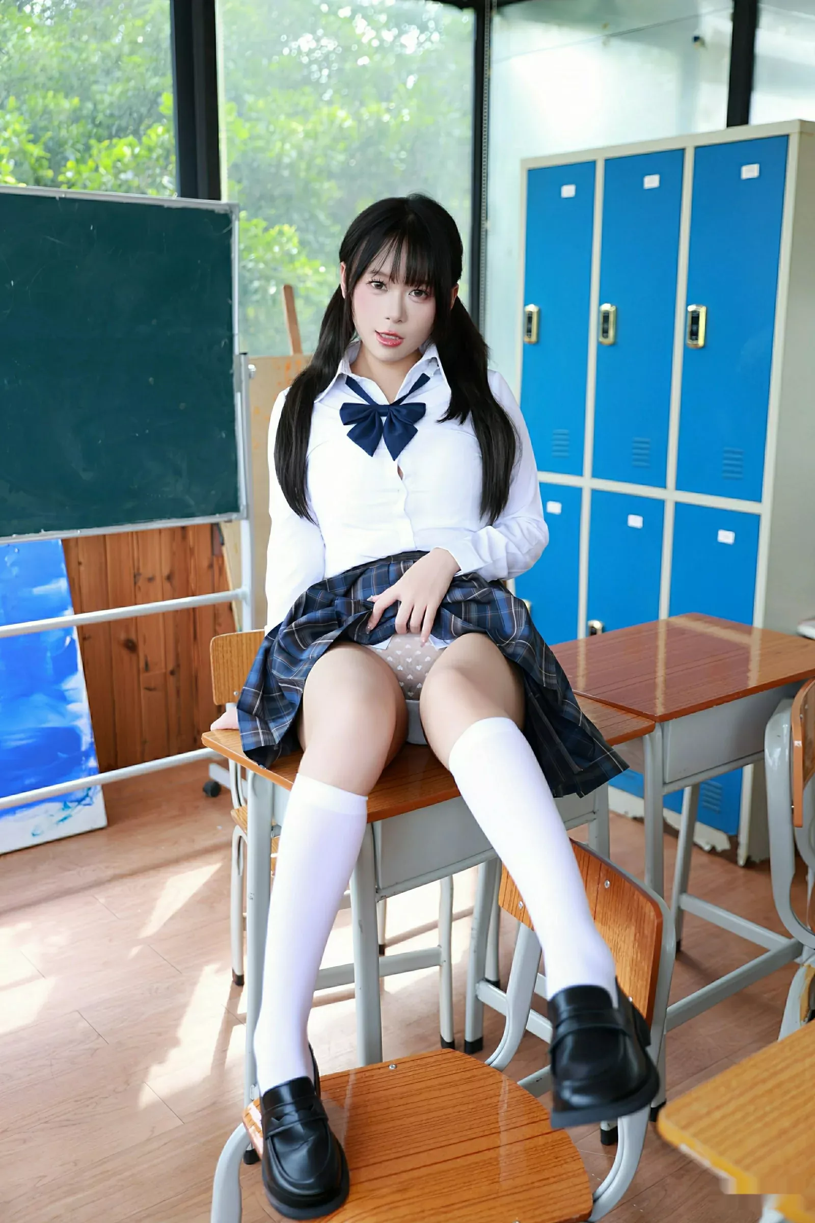 Xrmnw.Vip_水泽_写真