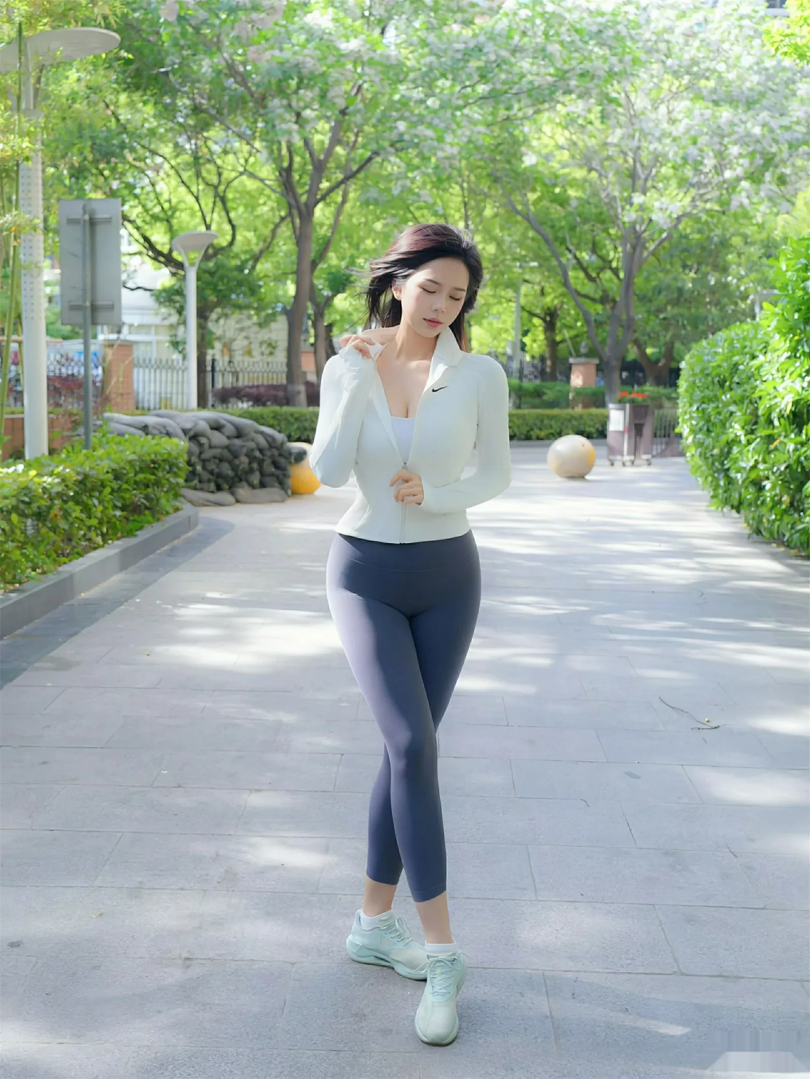 Xrmnw.Vip_玫瑰我爱你_写真