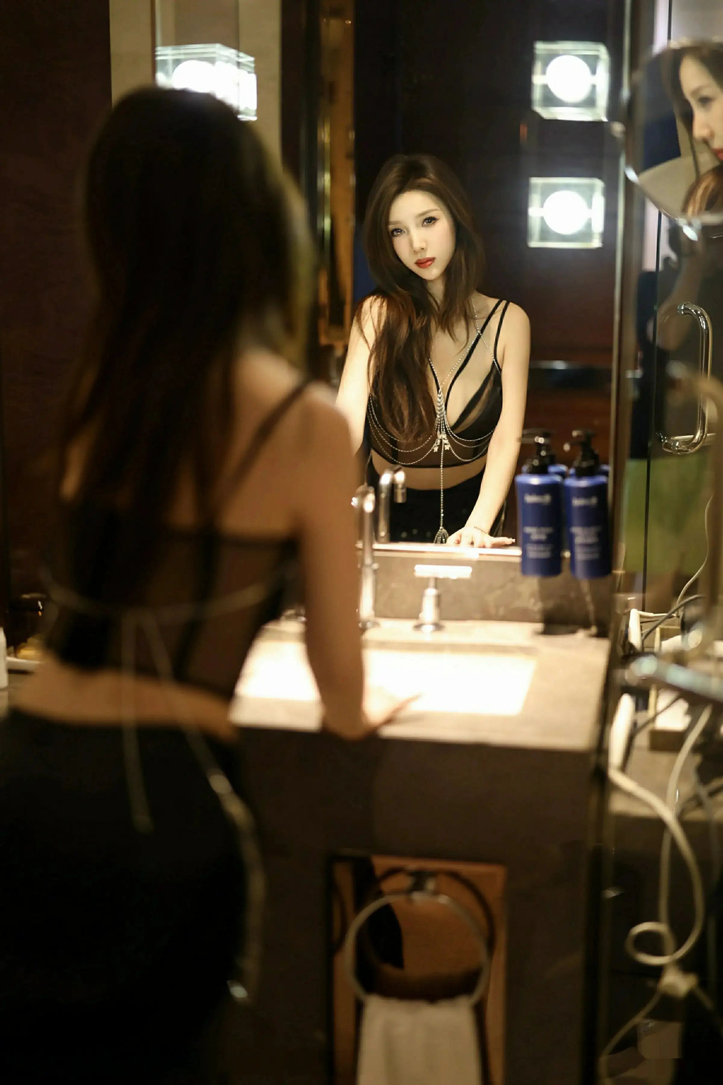 Xrmnw.Vip_时安安_合集 Xrmnw.Vip_时安安_写真