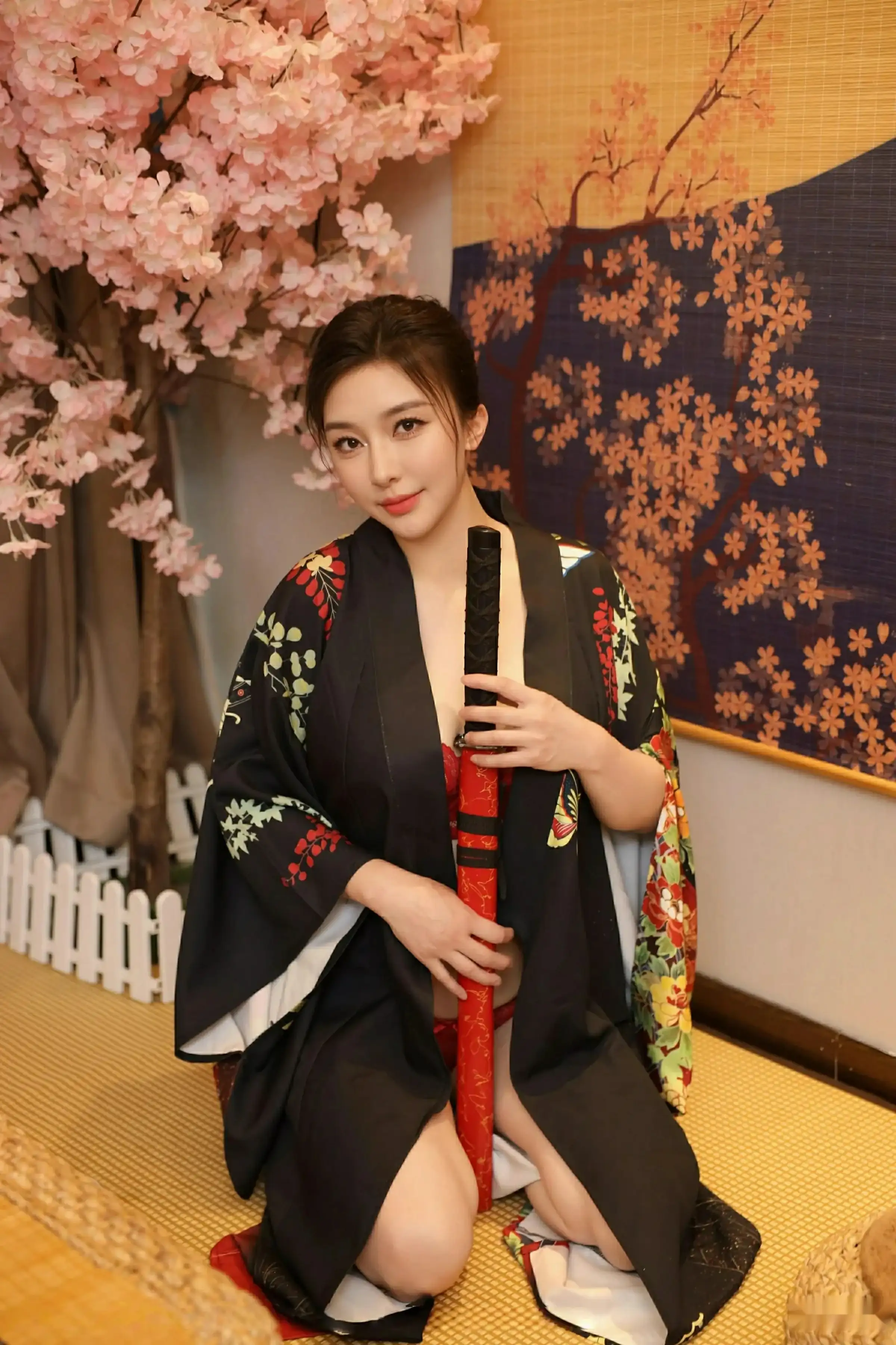 Xrmnw.Vip_苏一诺_写真