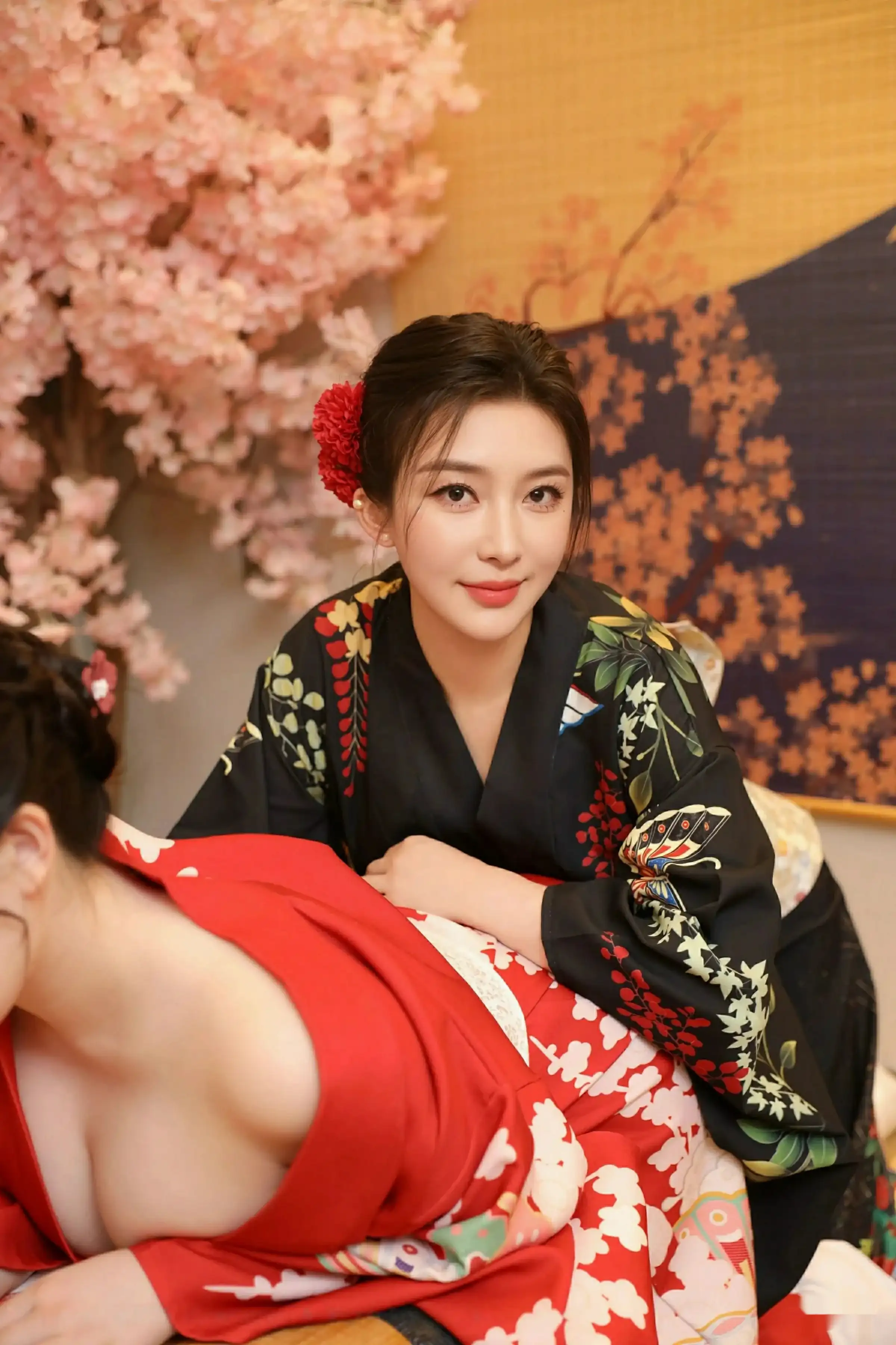 Xrmnw.Vip_苏一诺_写真