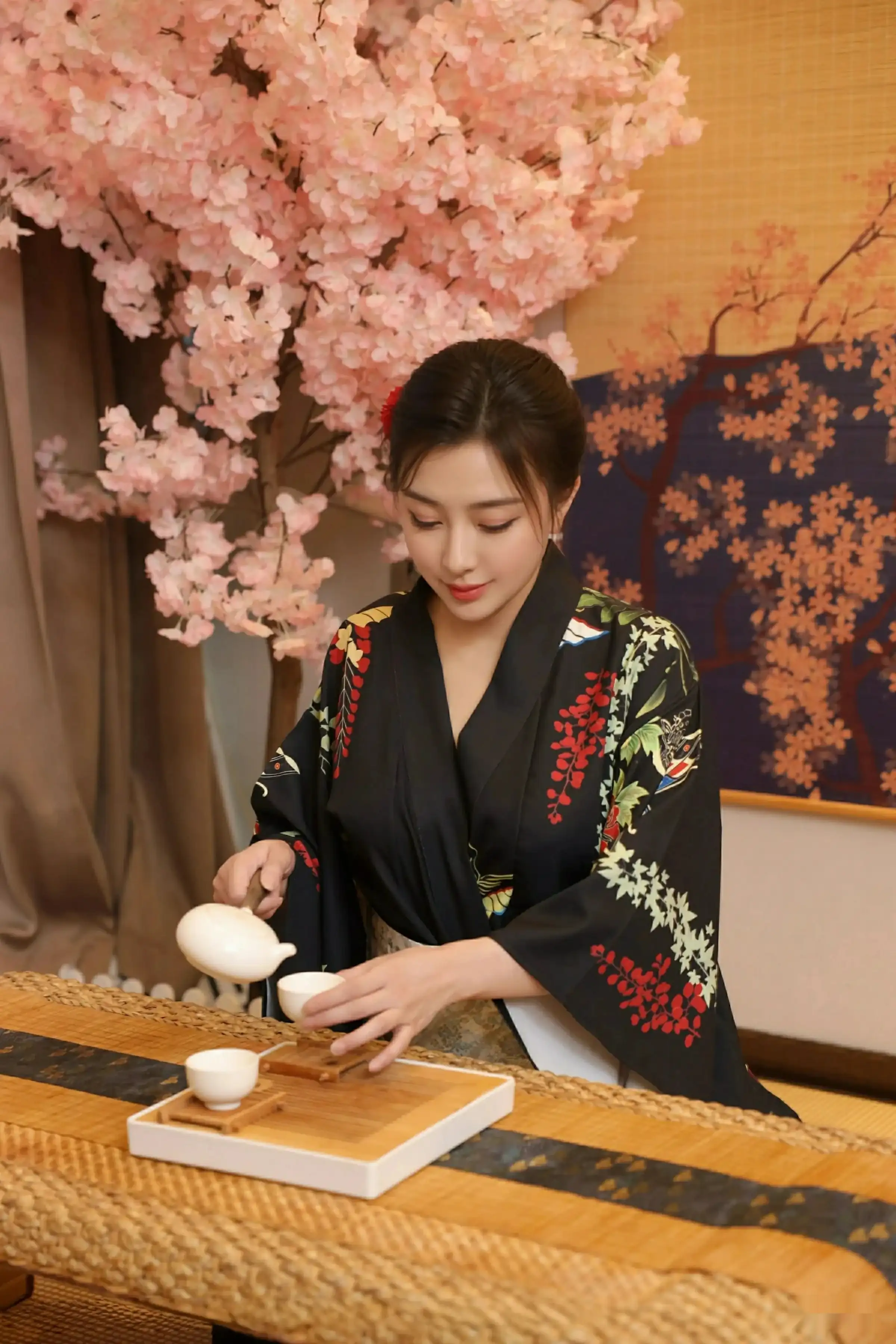 Xrmnw.Vip_苏一诺_合集 Xrmnw.Vip_苏一诺_写真