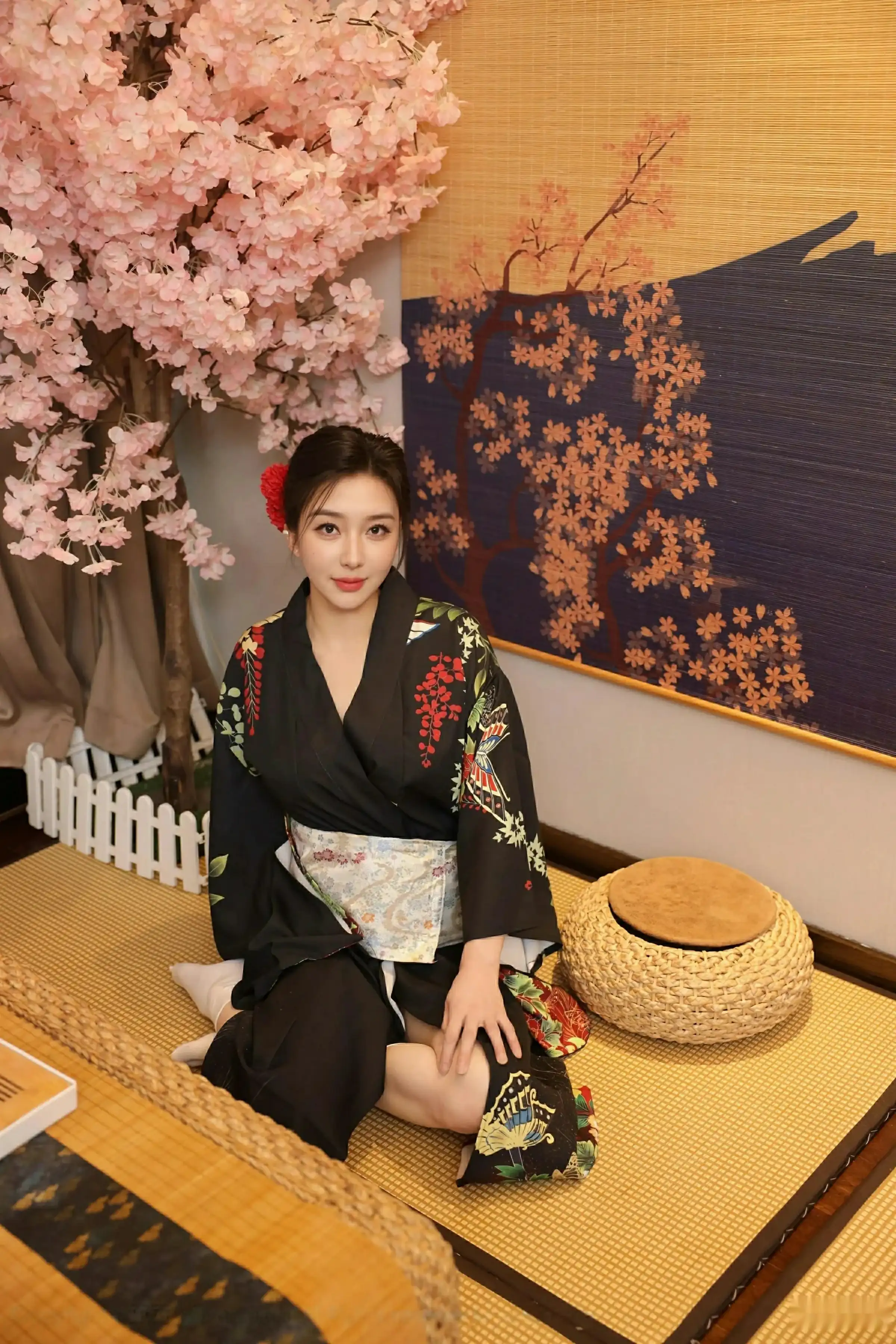 Xrmnw.Vip_苏一诺_合集 Xrmnw.Vip_苏一诺_写真