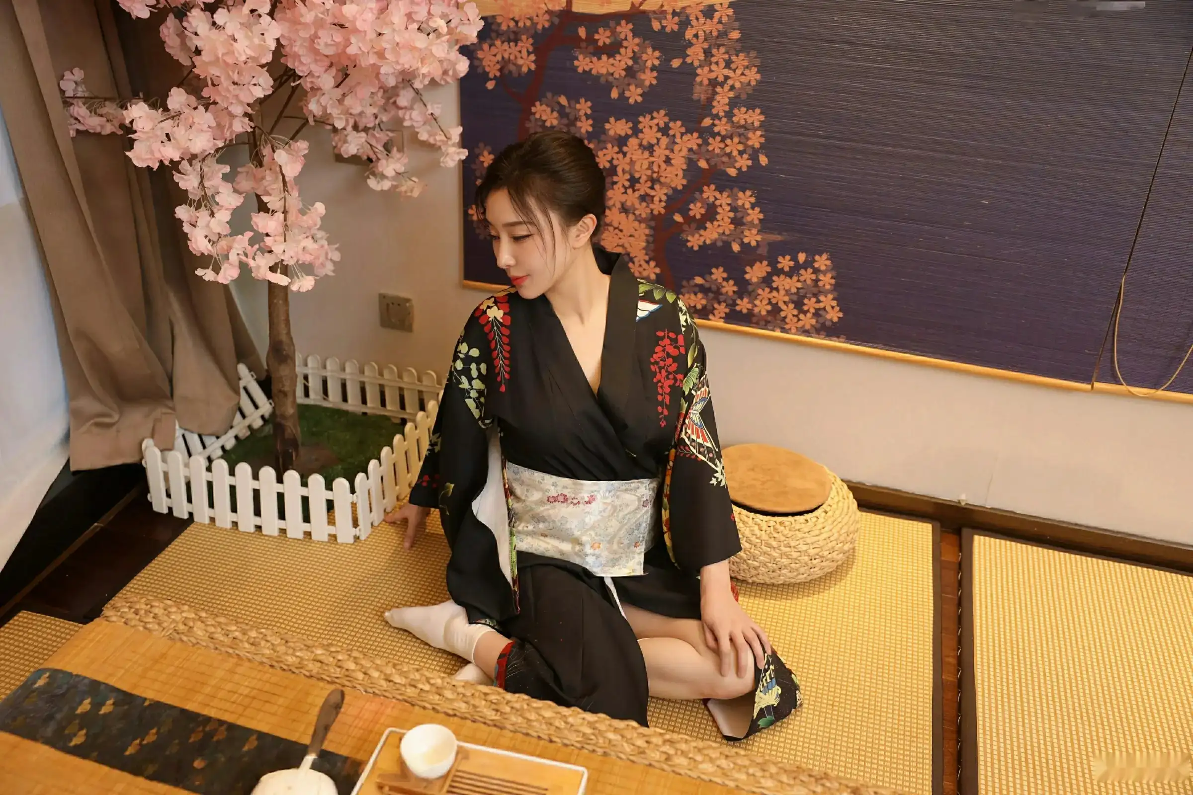 Xrmnw.Vip_苏一诺_合集 Xrmnw.Vip_苏一诺_写真