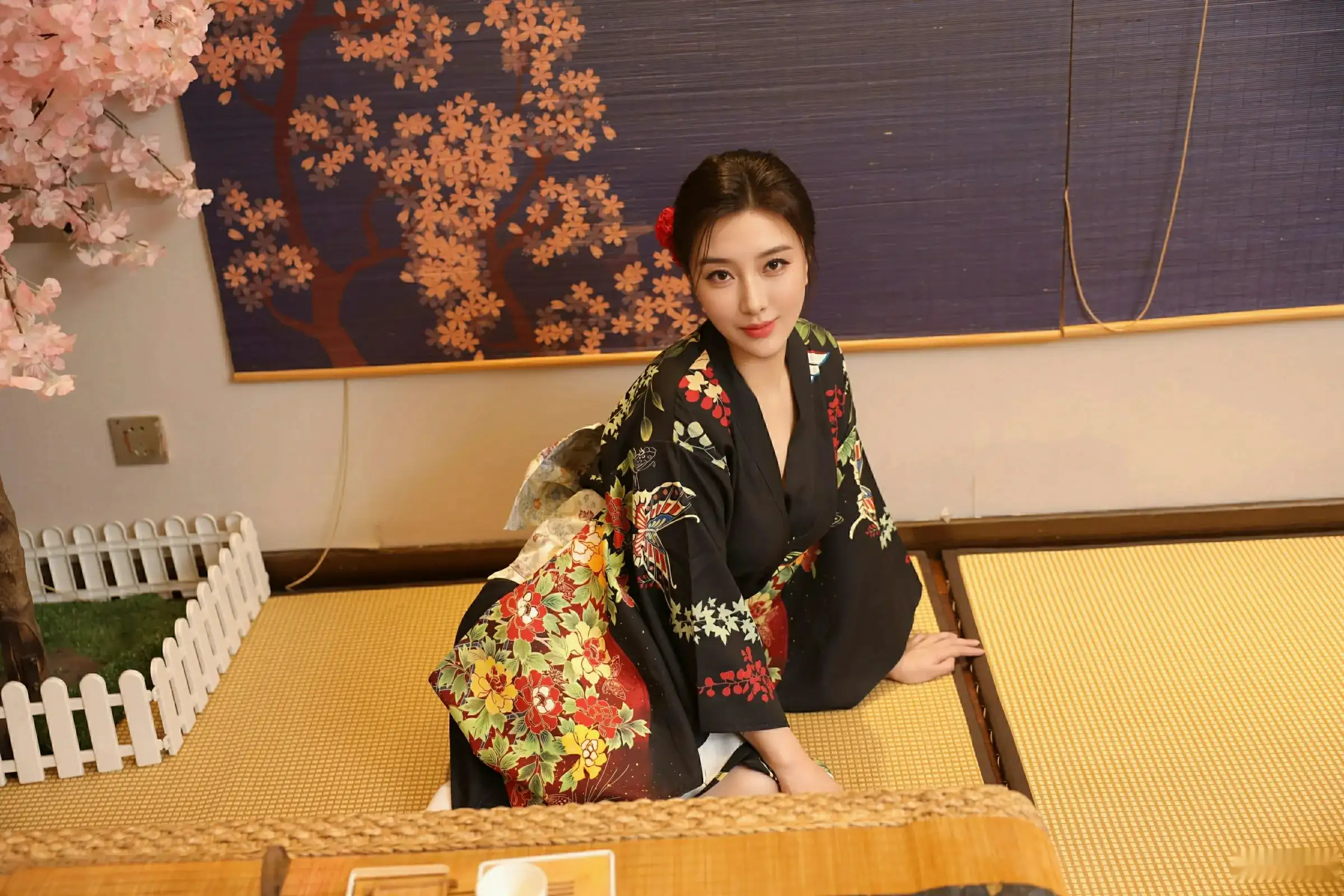 Xrmnw.Vip_苏一诺_合集 Xrmnw.Vip_苏一诺_写真