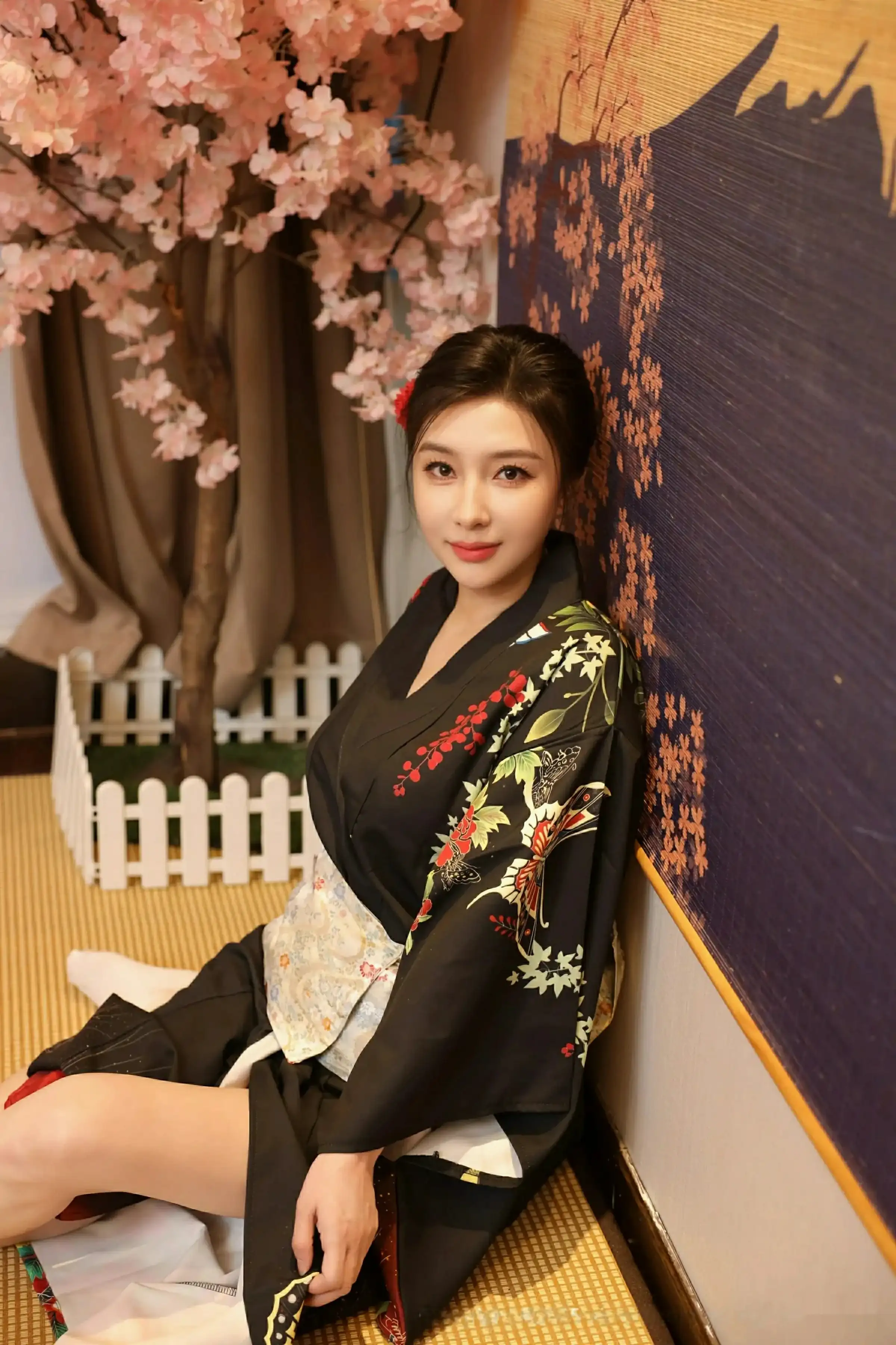 Xrmnw.Vip_苏一诺_合集 Xrmnw.Vip_苏一诺_写真