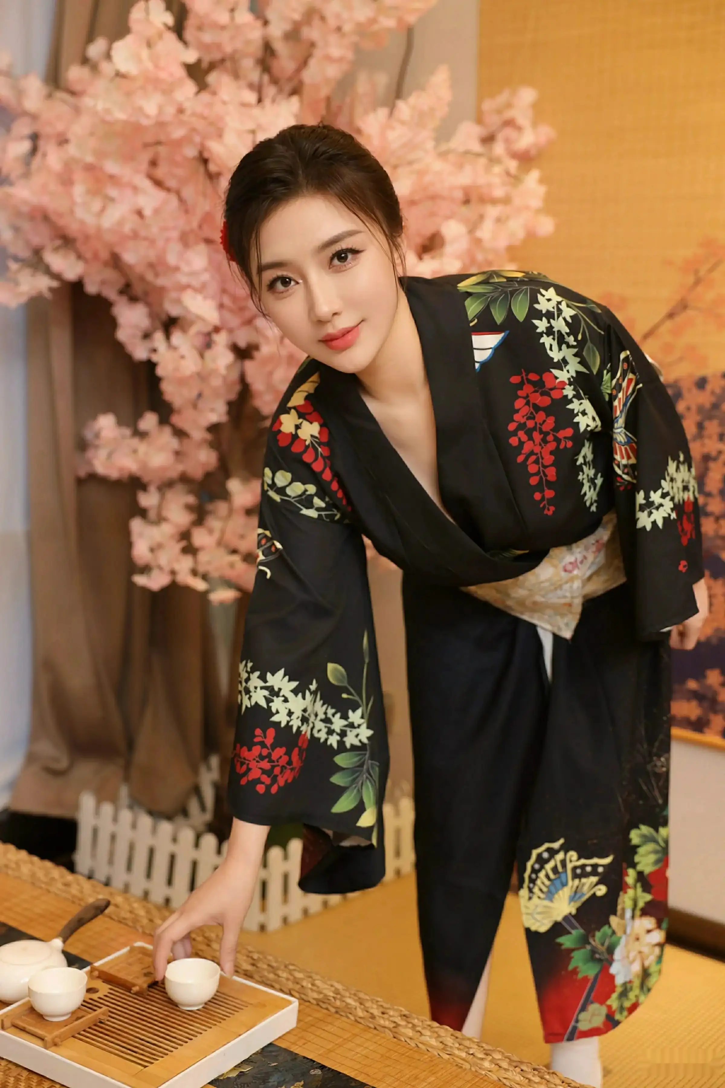 Xrmnw.Vip_苏一诺_合集 Xrmnw.Vip_苏一诺_写真