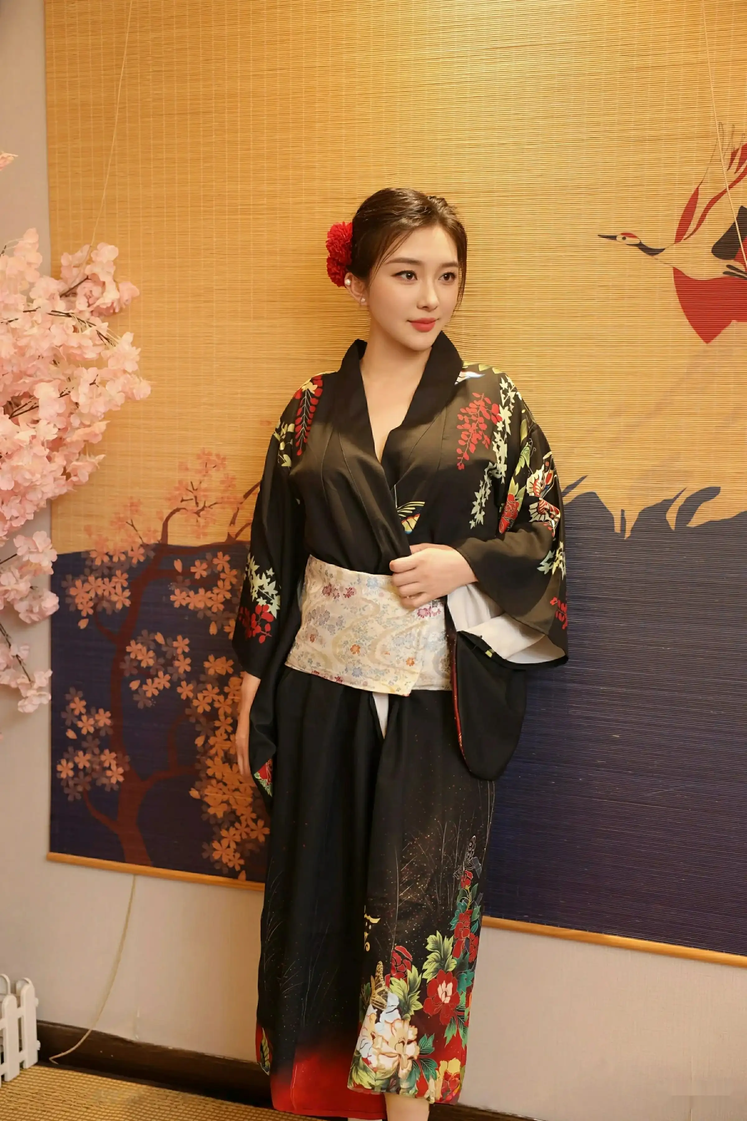 Xrmnw.Vip_苏一诺_合集 Xrmnw.Vip_苏一诺_写真