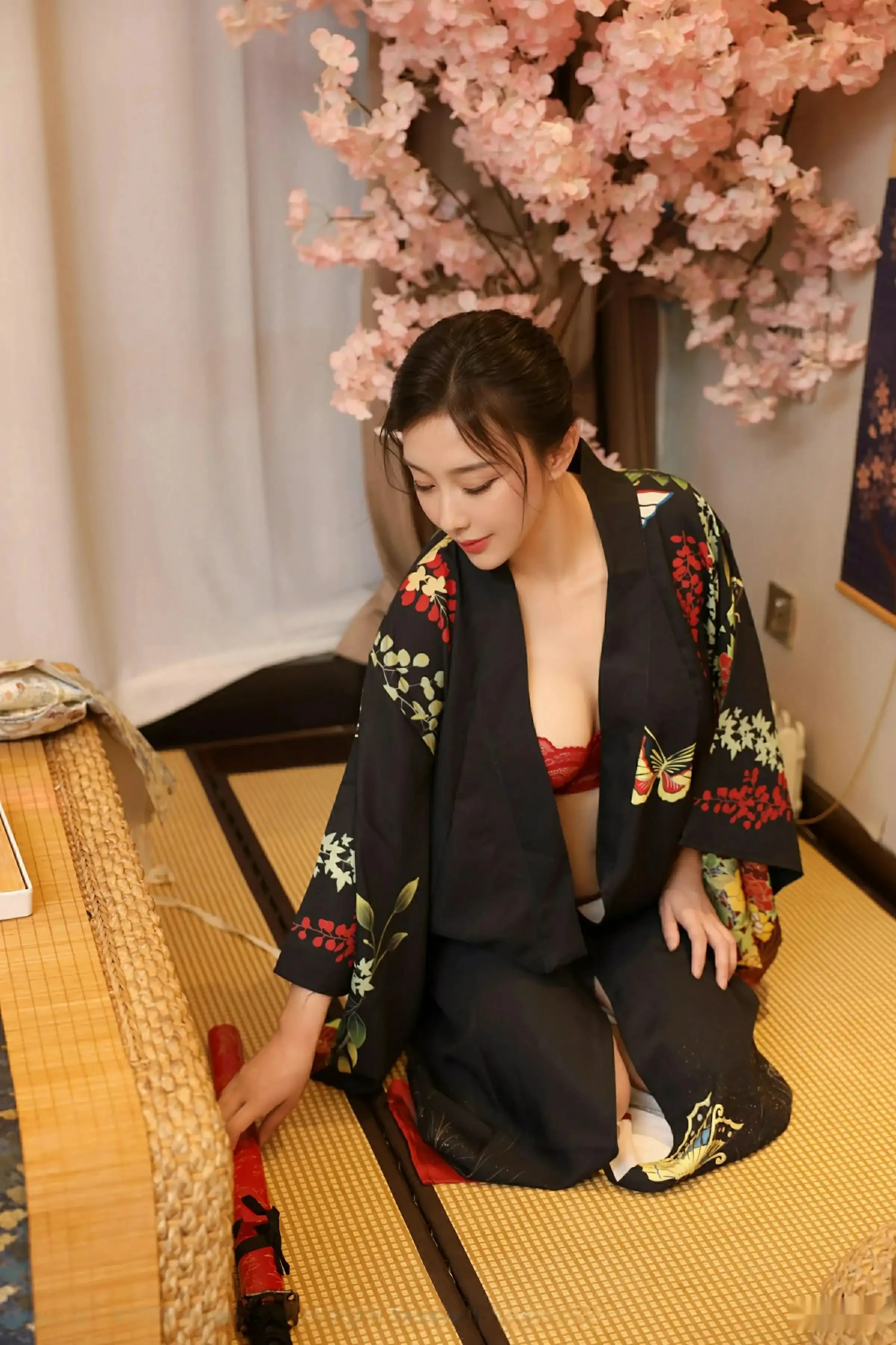 Xrmnw.Vip_苏一诺_合集 Xrmnw.Vip_苏一诺_写真