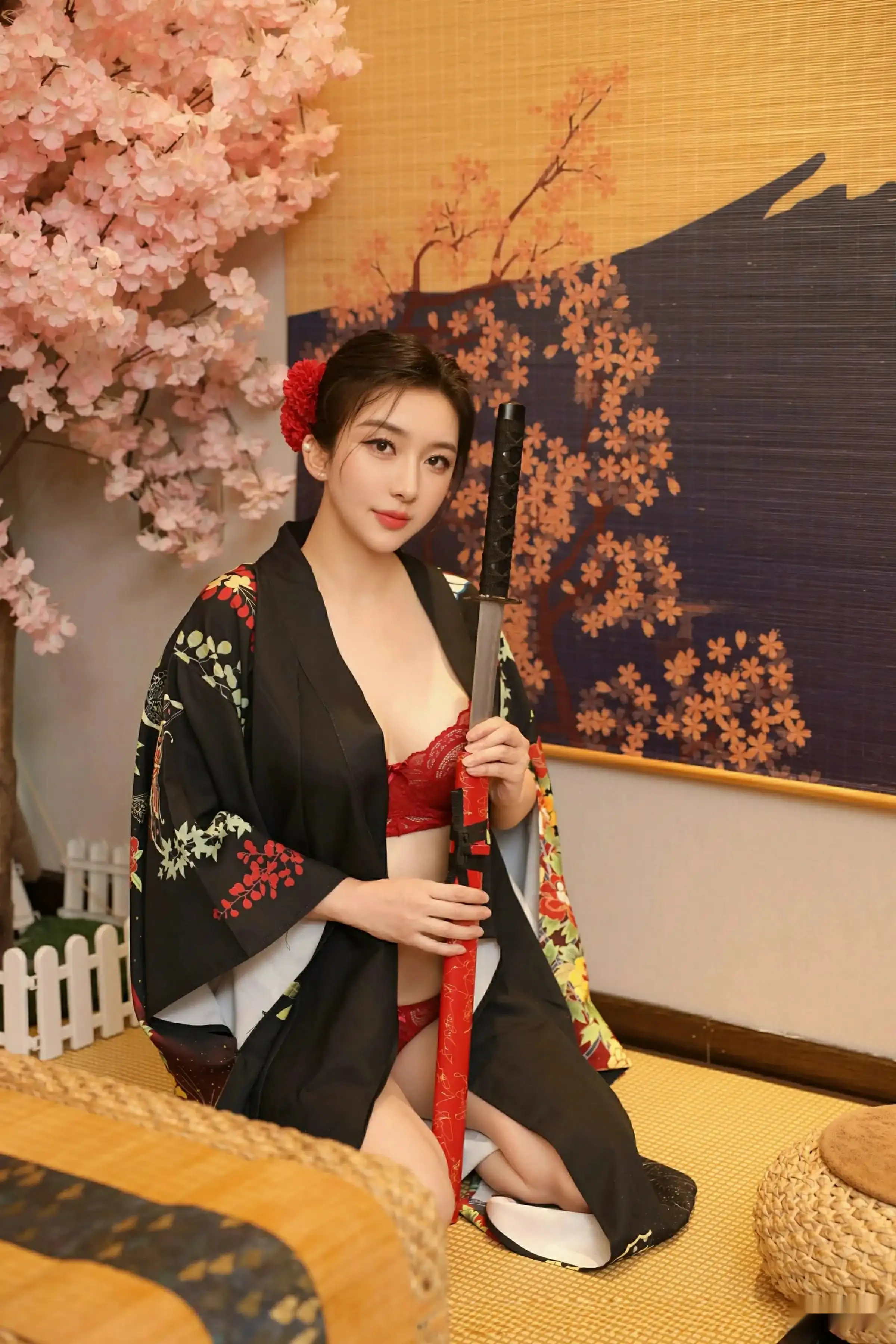 Xrmnw.Vip_苏一诺_合集 Xrmnw.Vip_苏一诺_写真