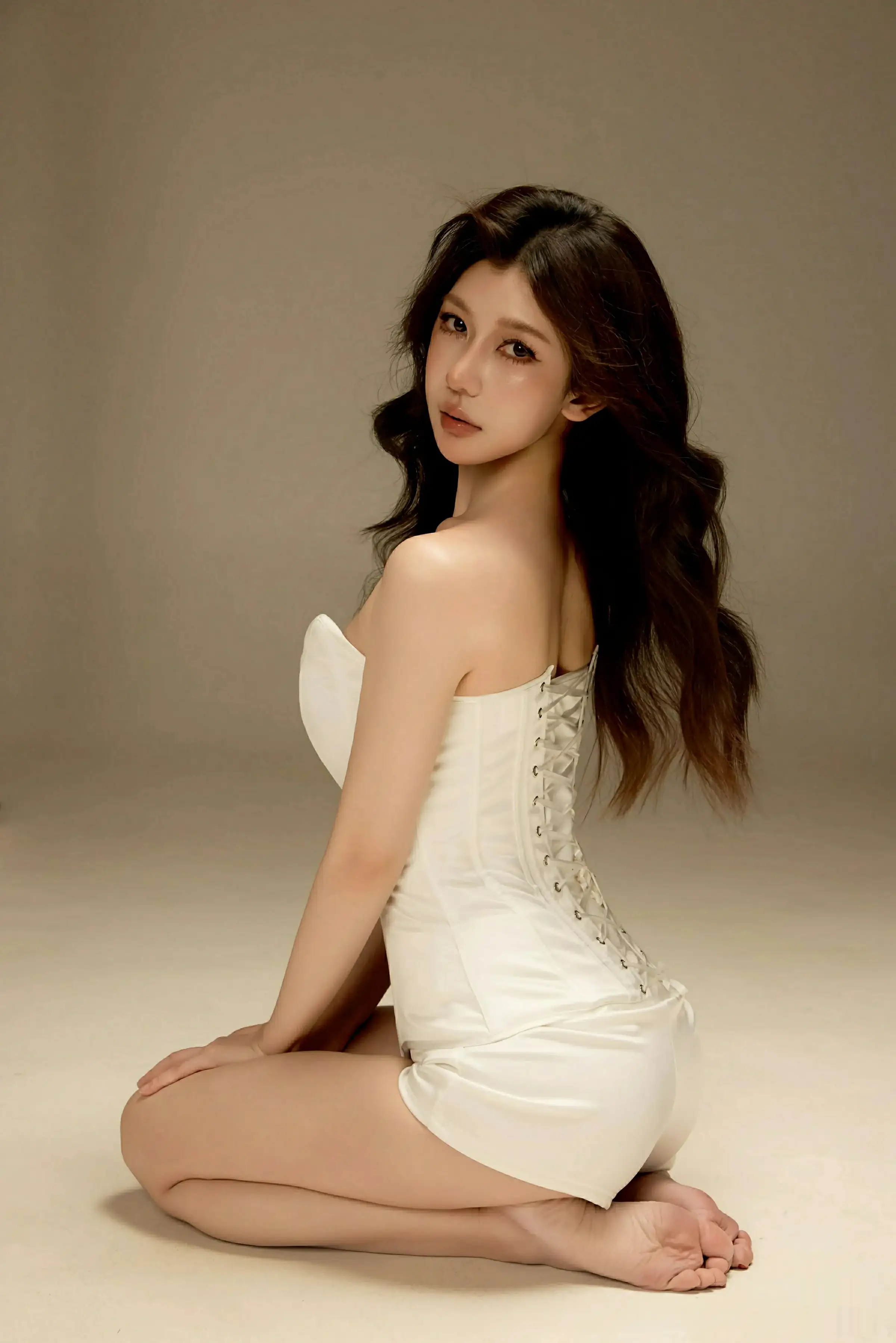 Xrmnw.Vip_尹甜甜_合集 Xrmnw.Vip_尹甜甜_写真